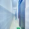 Super Hotel O Sector 52 Chandigarh Formerly Hotel Muskan