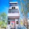 hotel_images