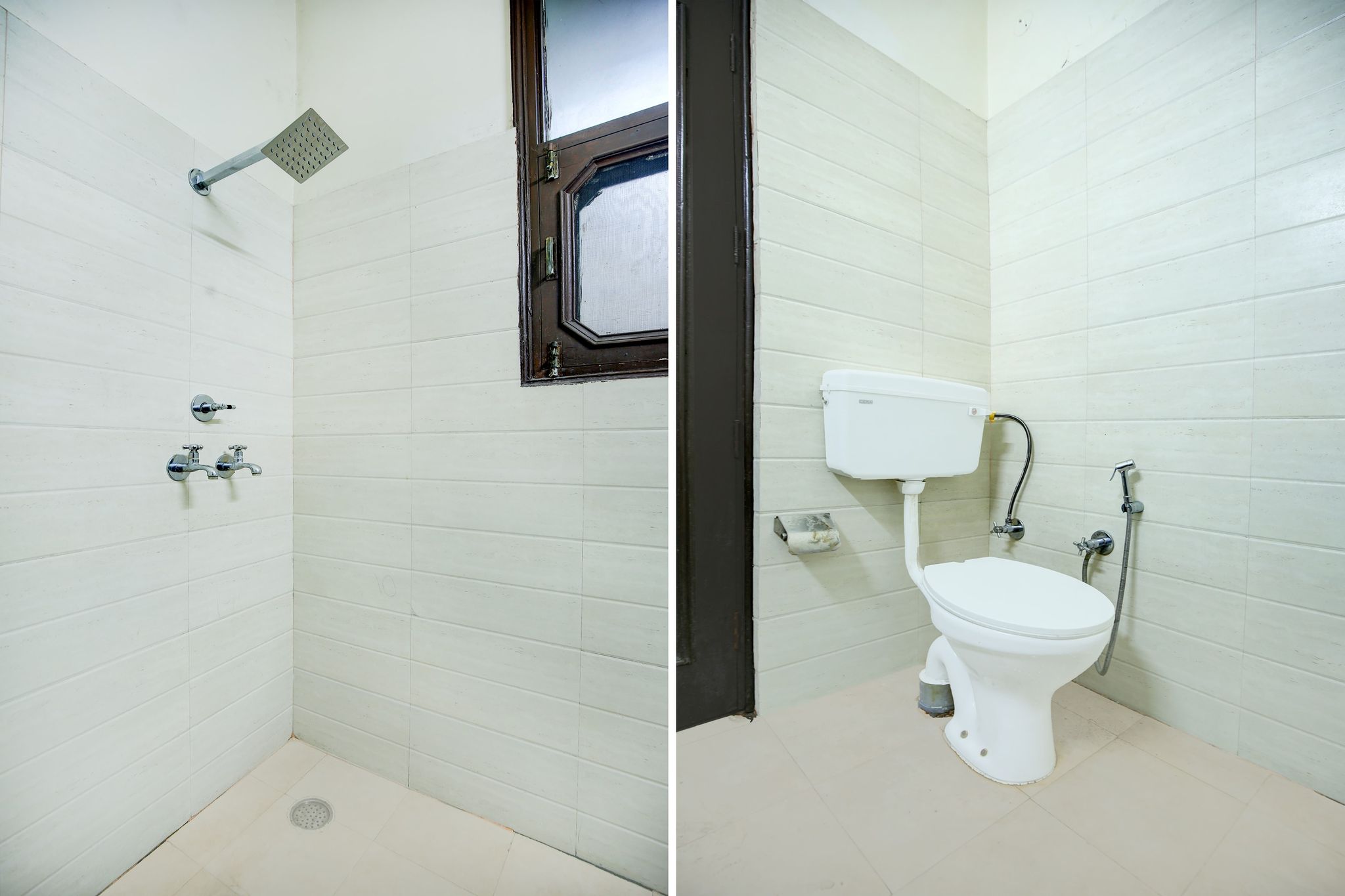 Hotel O Dera Bassi Ambala-Chandigarh Road Classic 17