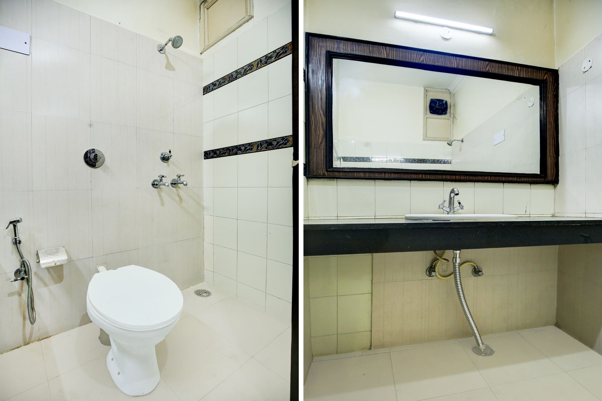 Hotel O Dera Bassi Ambala-Chandigarh Road Classic 16