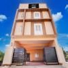hotel_images