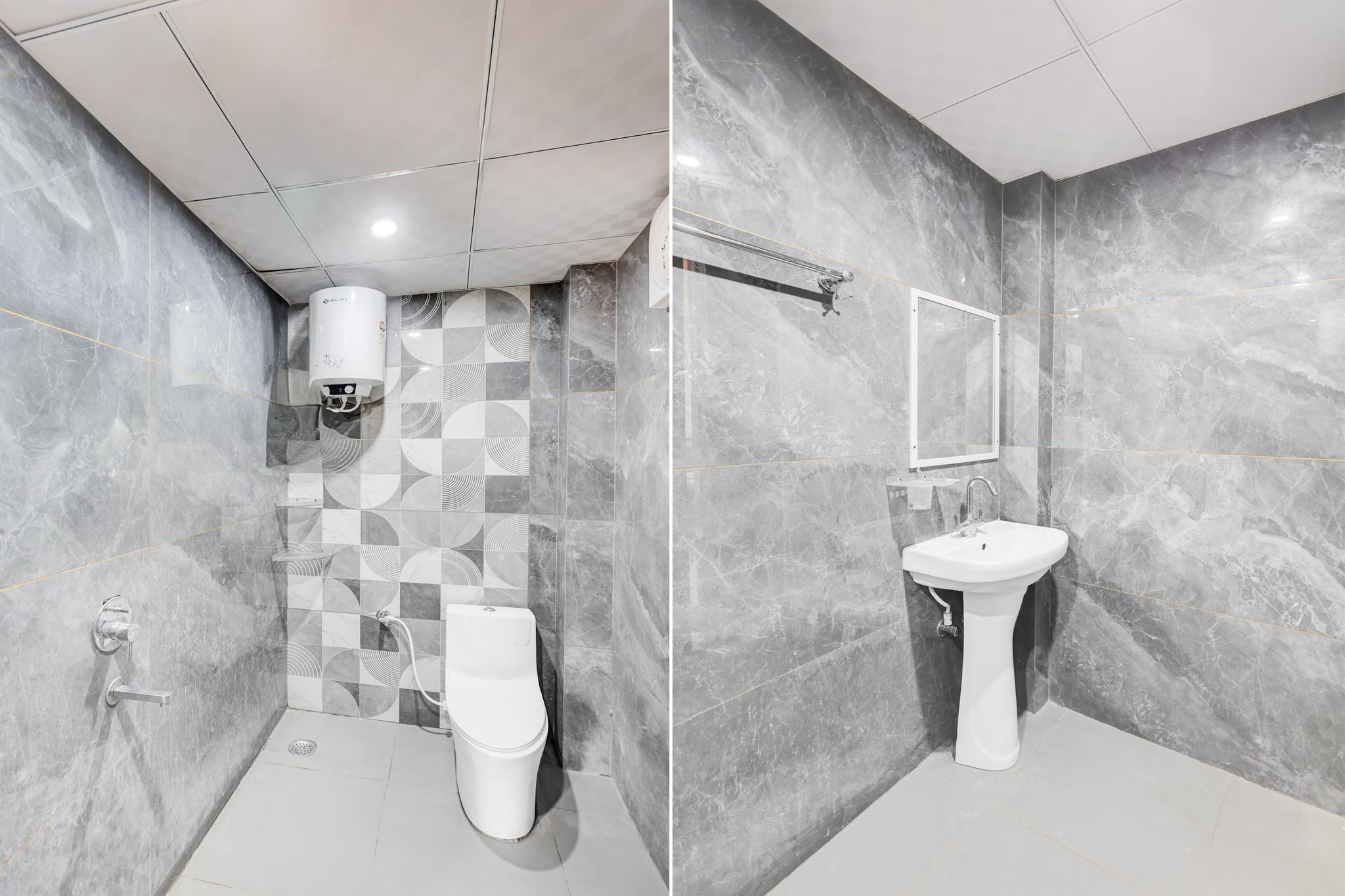 Hotel O Highway Haveli Classic 13