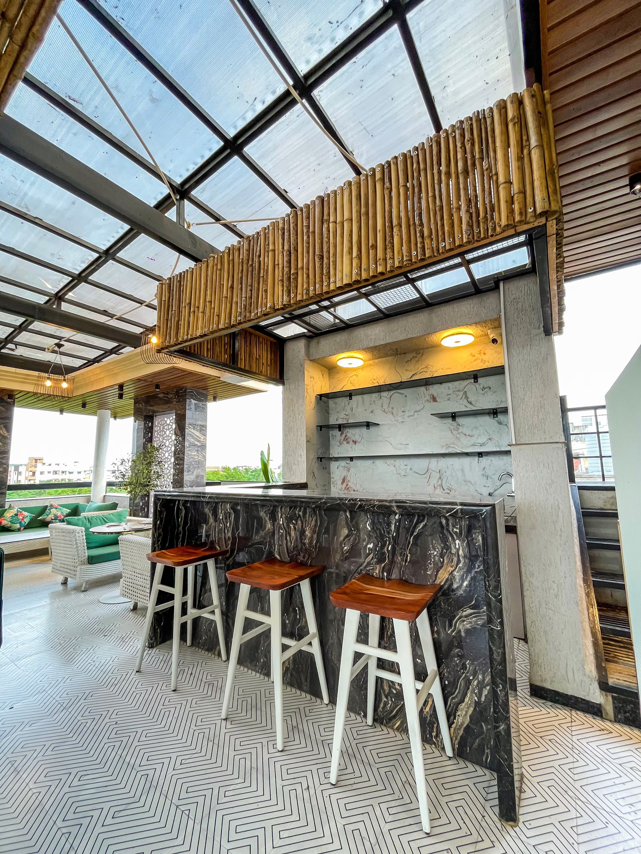 image_4596495_9aedd495-4a90-4453-8afb-5439a3b34703