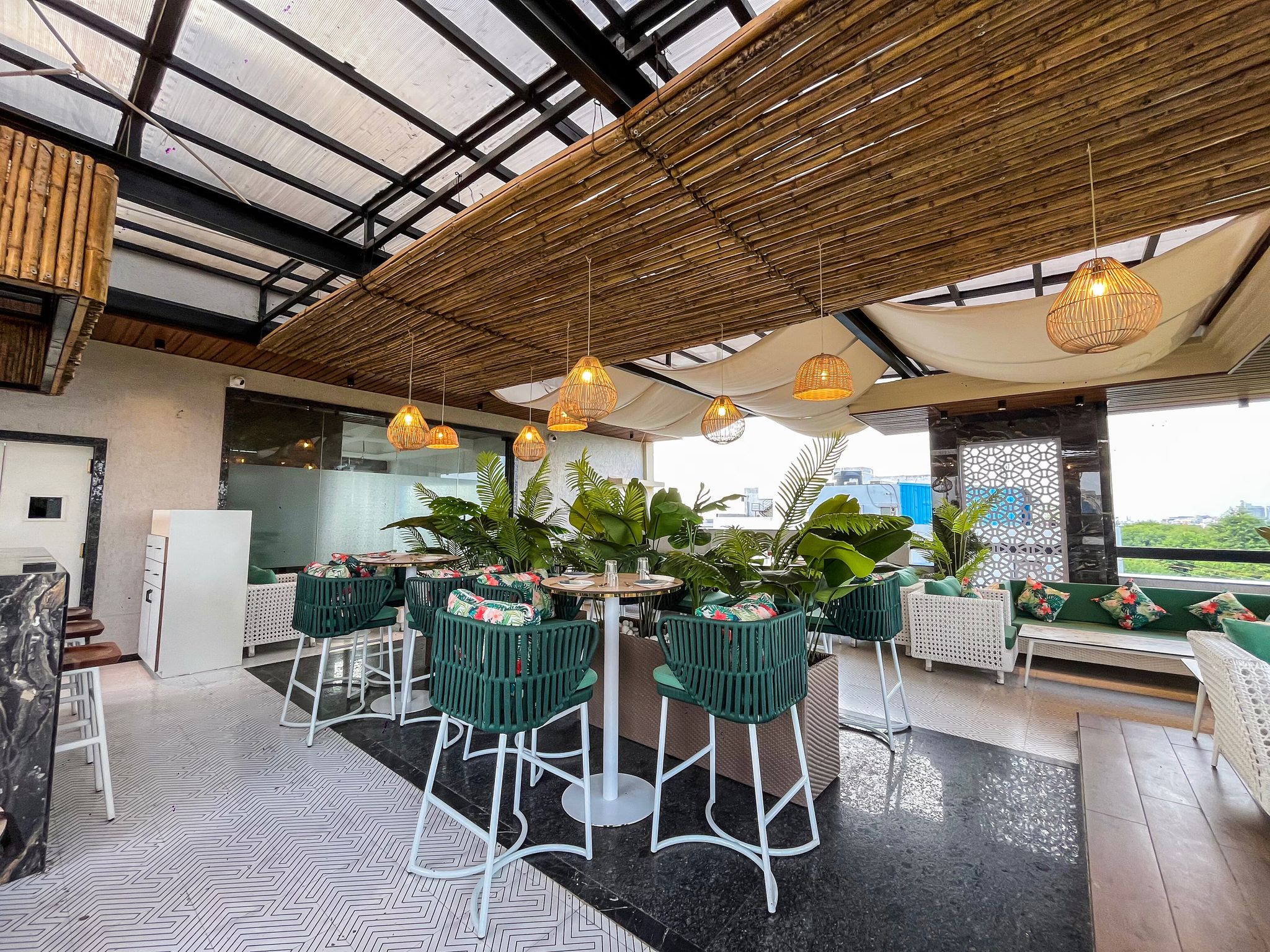 image_4596495_f9af7a40-931b-48ff-a520-243e98c03fc9