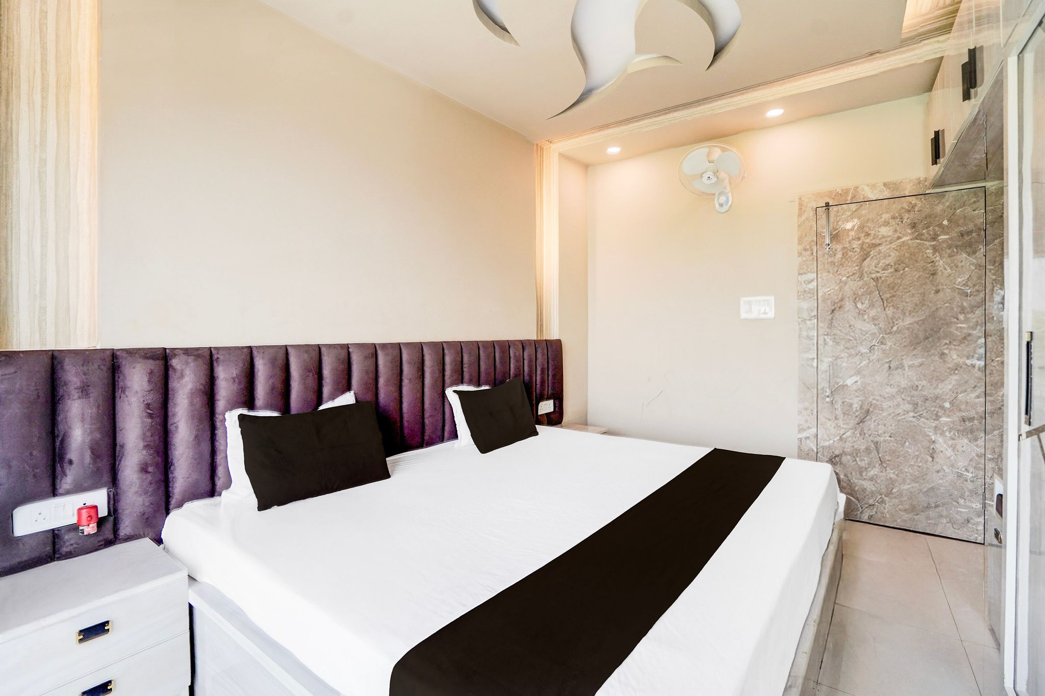 Hotel O Pankaj Classic 8