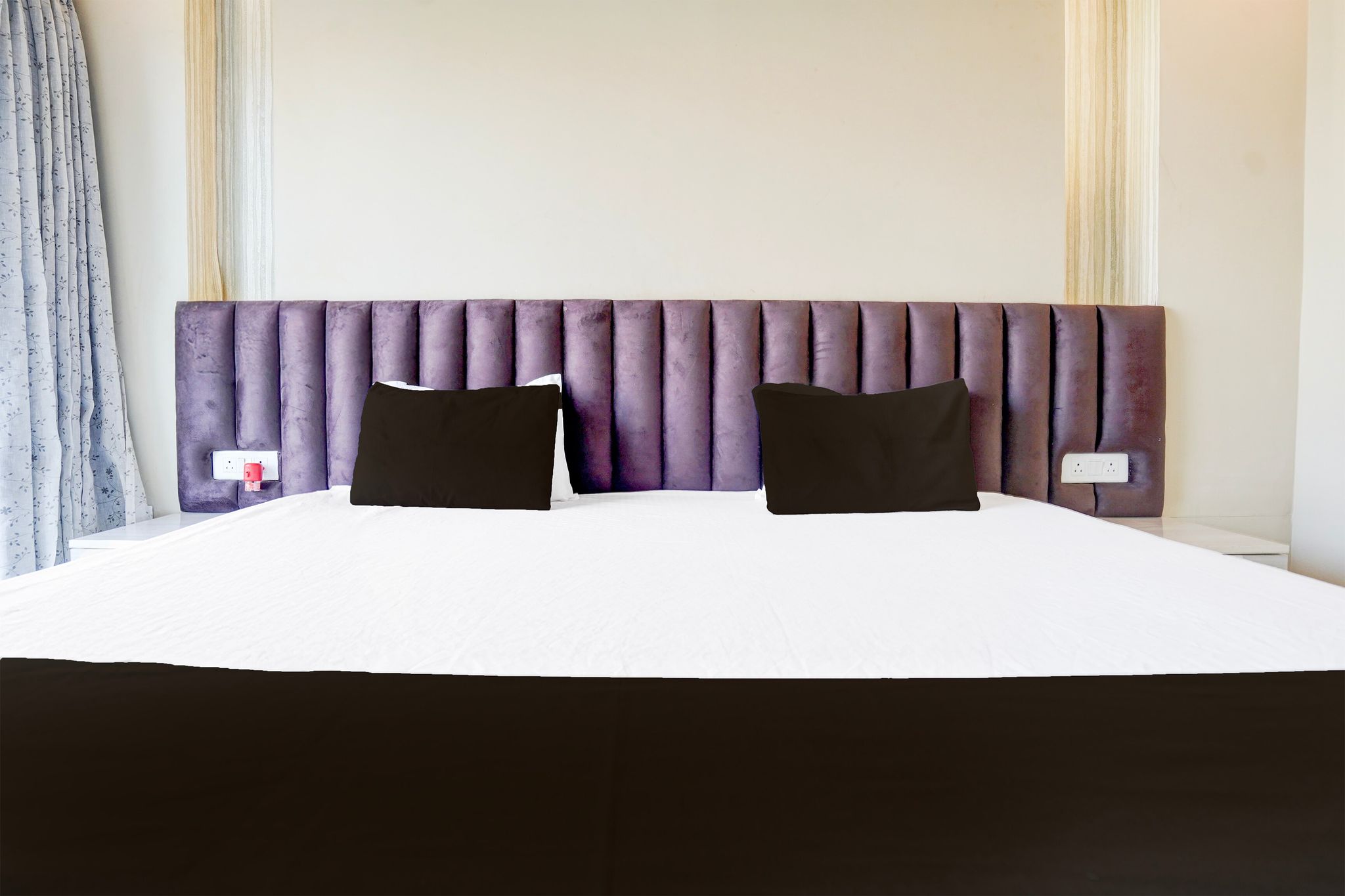 Hotel O Pankaj Classic 7