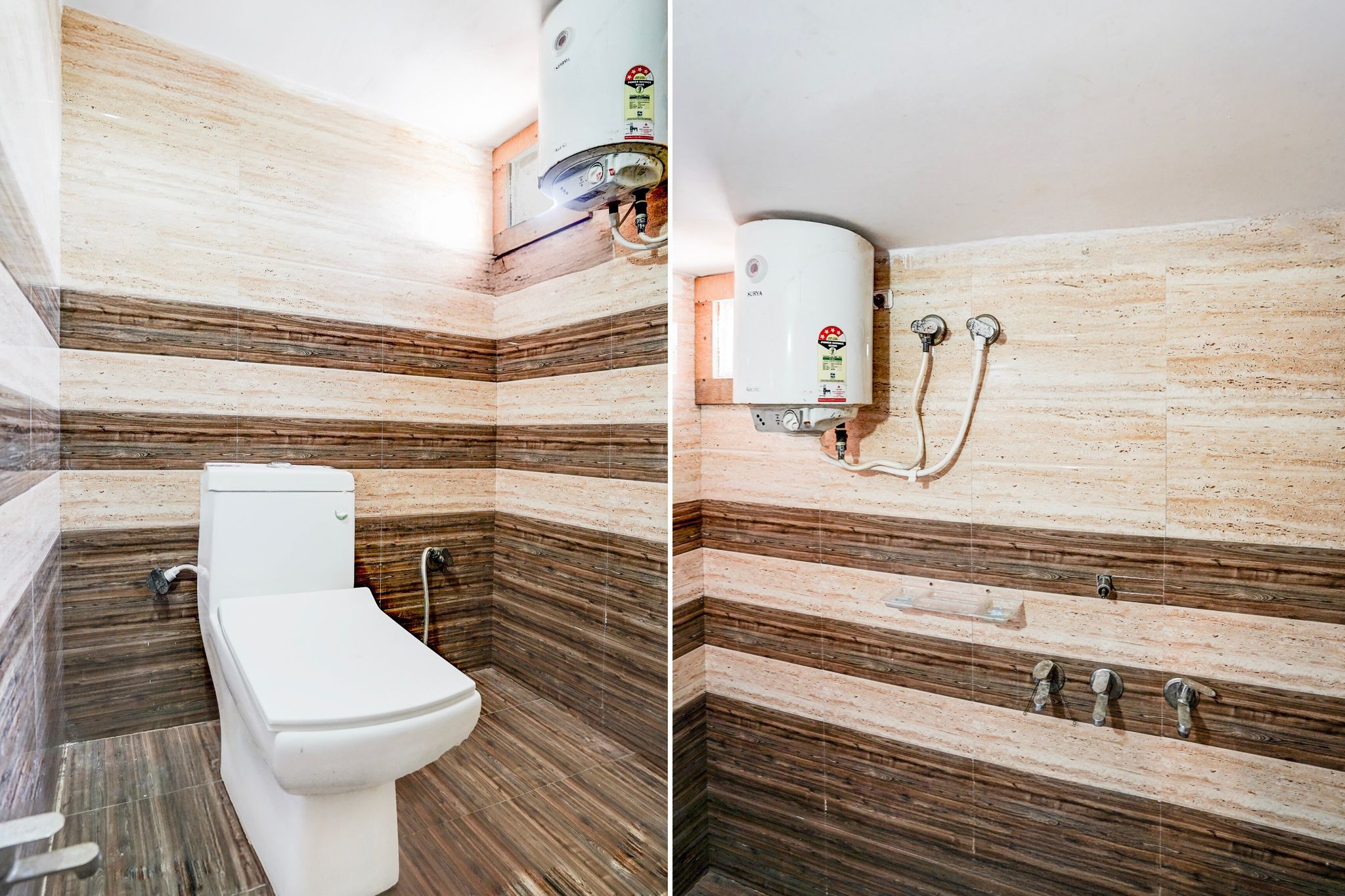 Hotel O Pankaj Classic 9