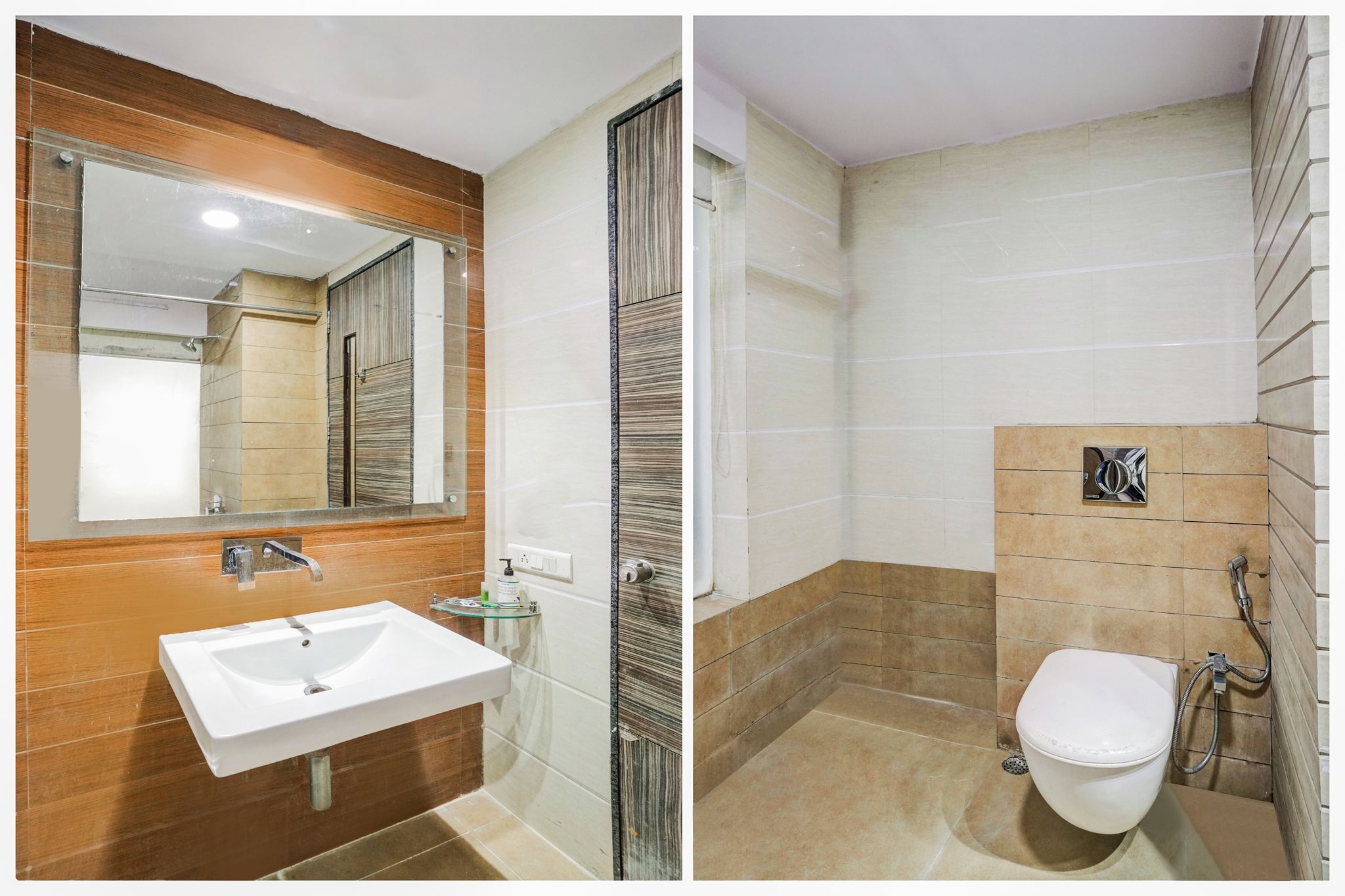 Townhouse Kranti Square Aurangabad Classic 15