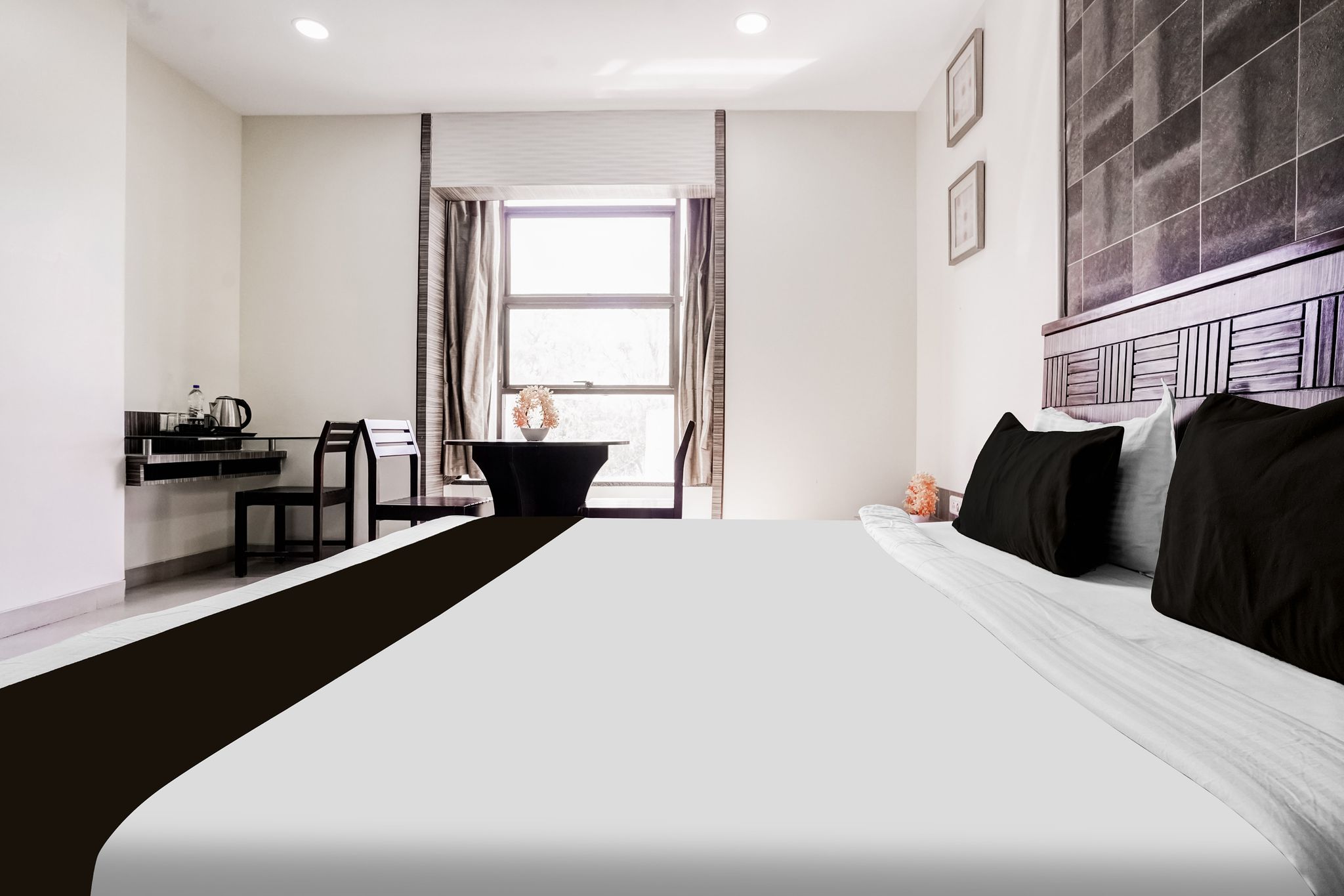 Townhouse Kranti Square Aurangabad Classic 10