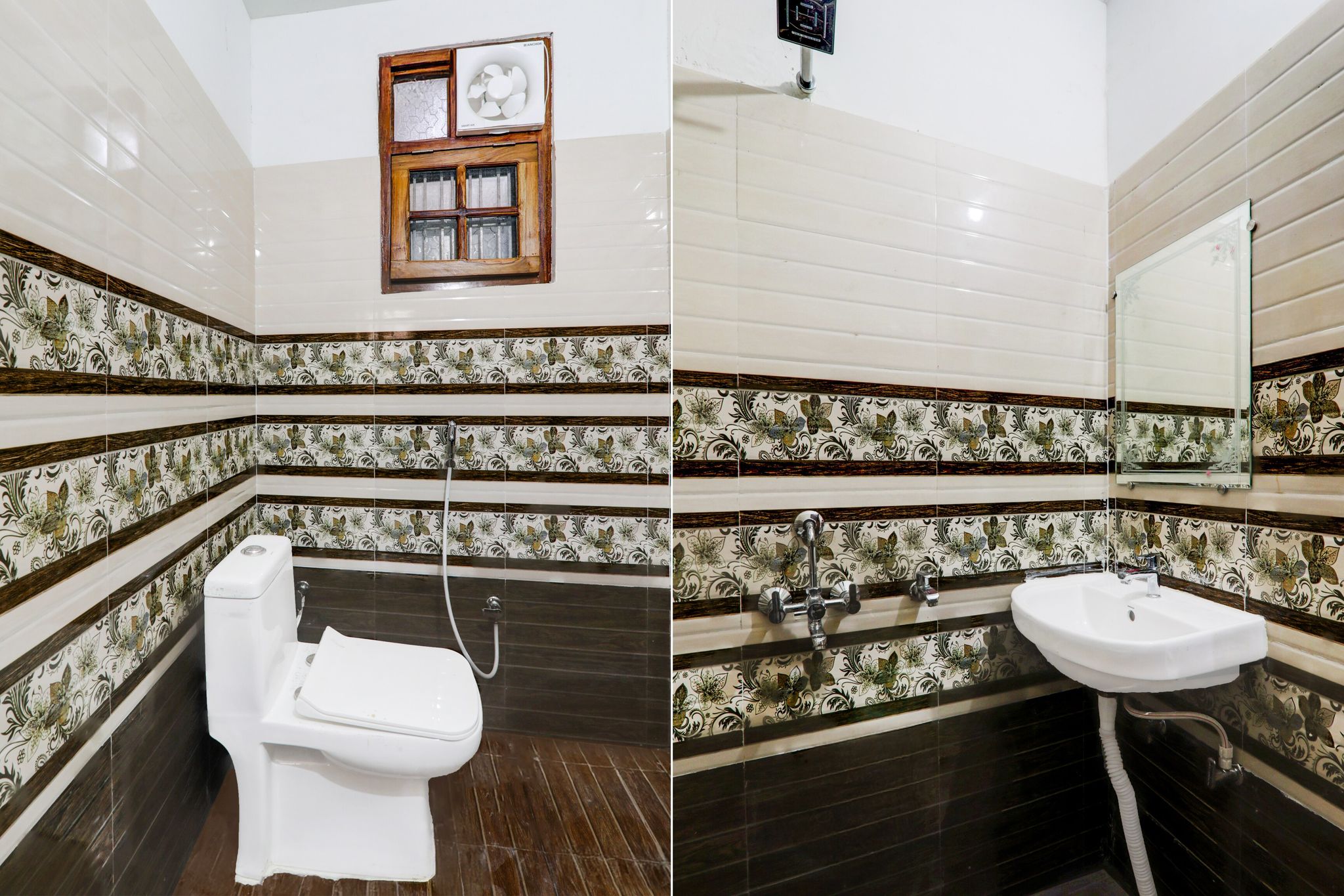 Hotel O by OYO Lotus Stay Inn Classic 16