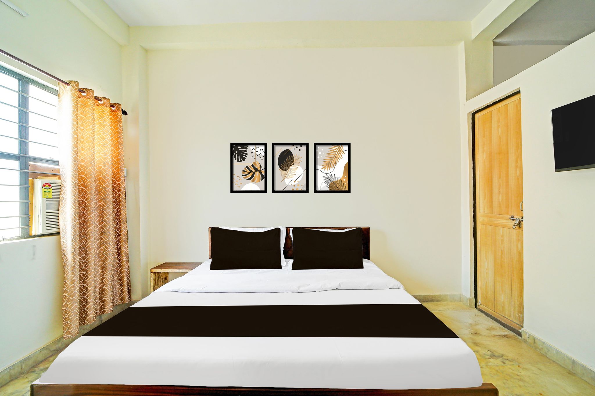 Hotel O by OYO Landmark Classic 9