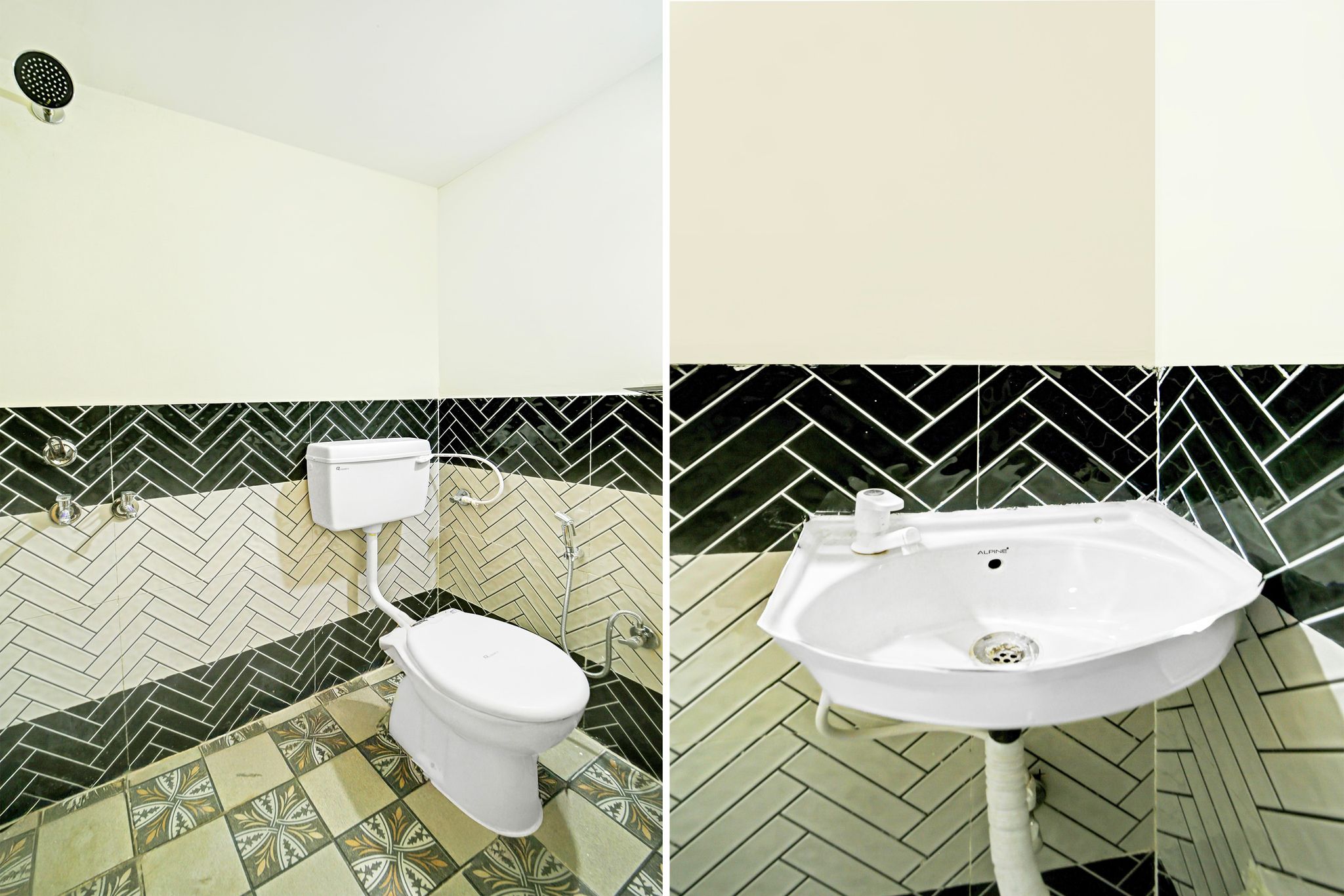 Hotel O by OYO Landmark Classic 13