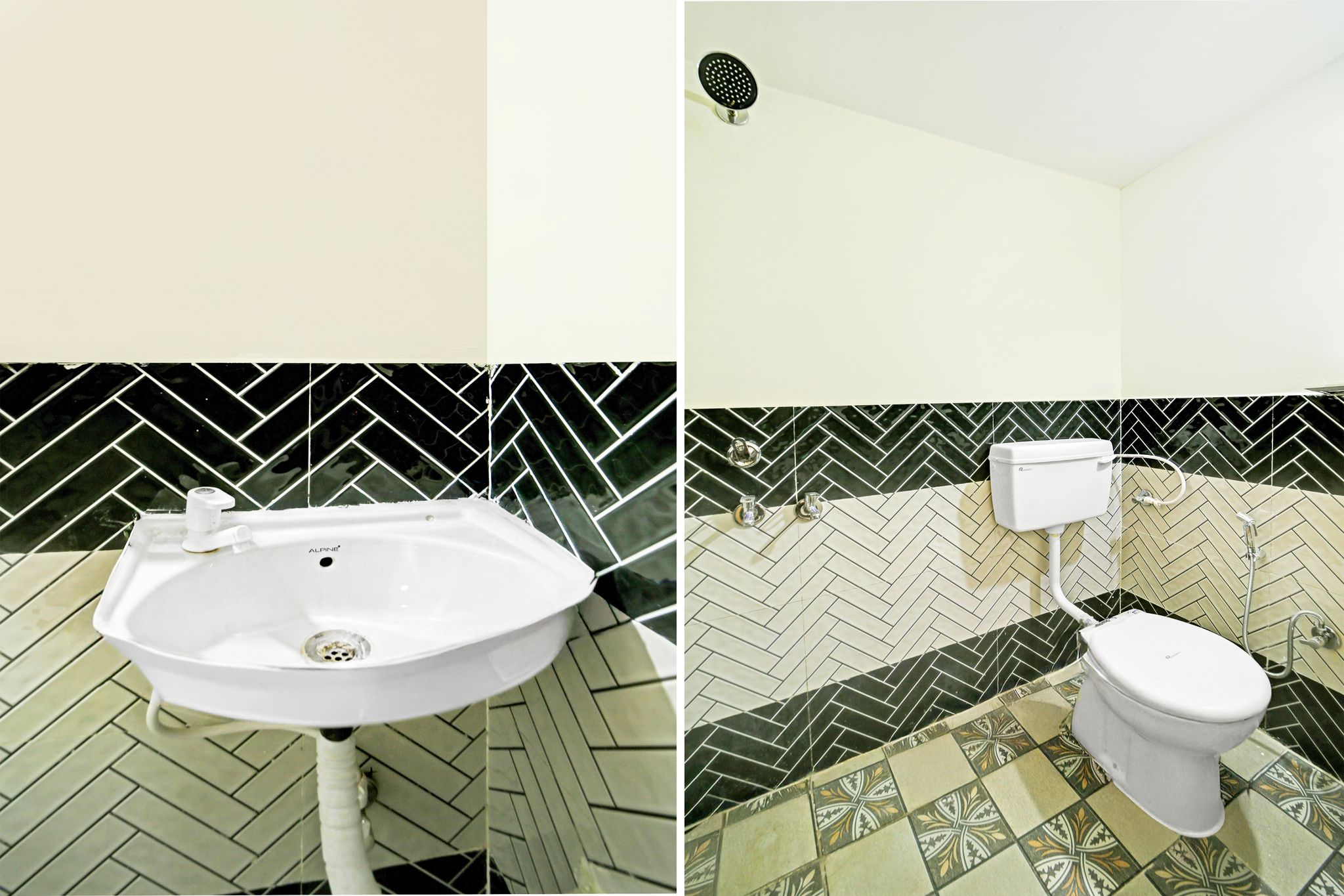 Hotel O by OYO Landmark Classic 14