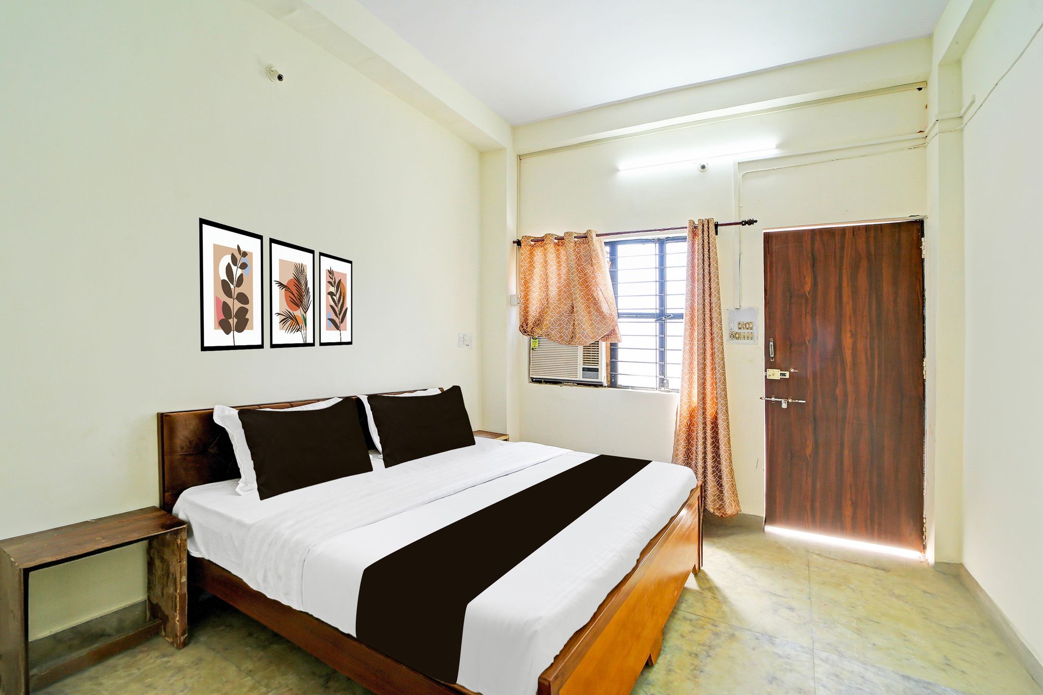 Hotel O by OYO Landmark Classic 3