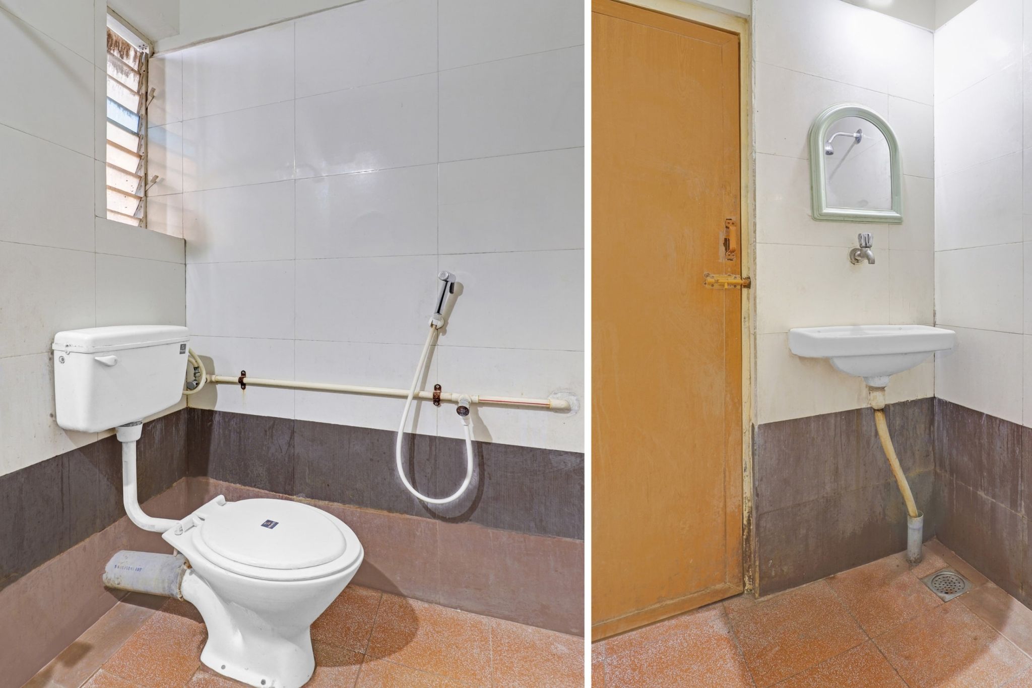 Hotel O by OYO National Deluxe Lodge Classic 46