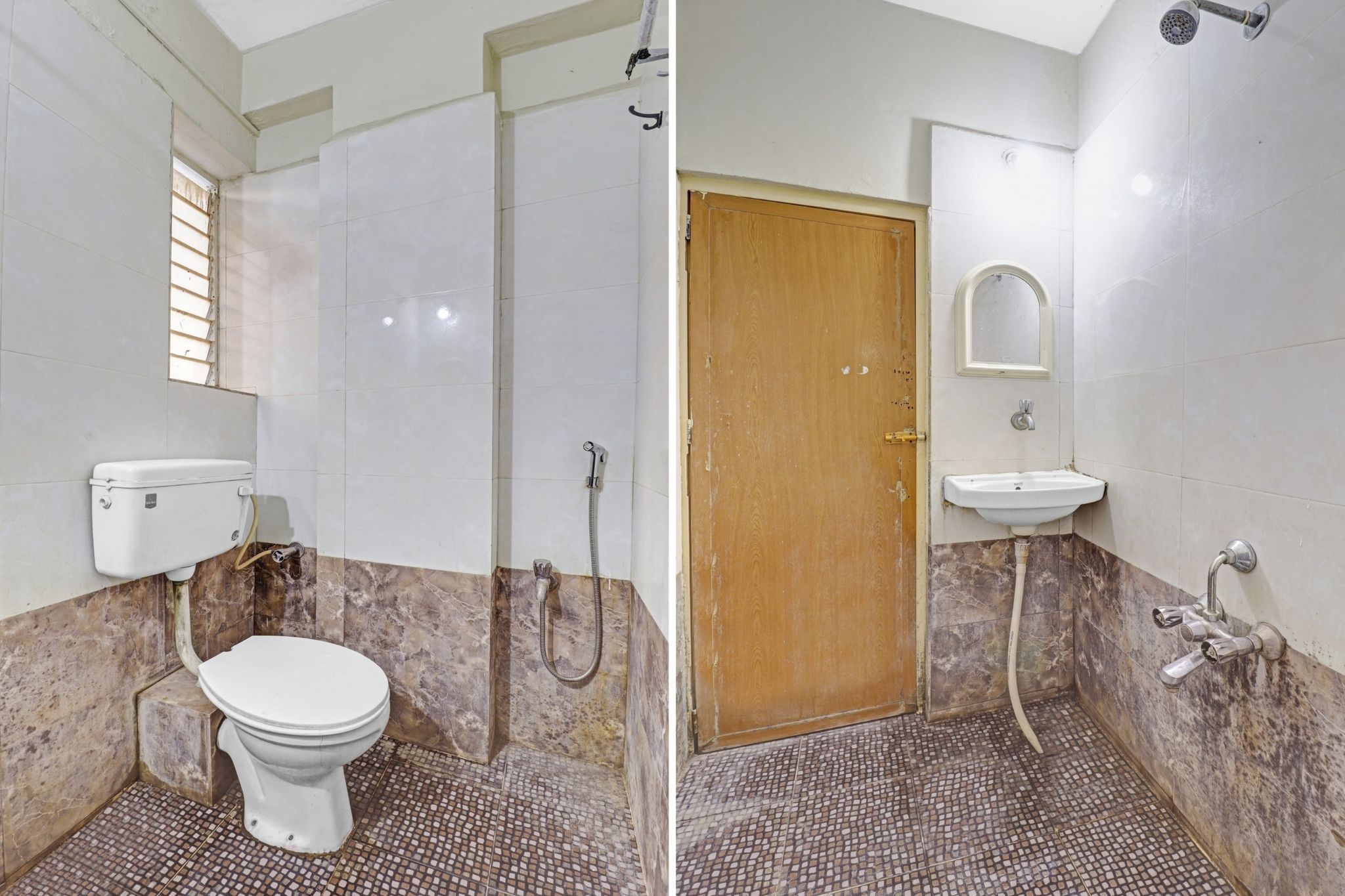 Hotel O by OYO National Deluxe Lodge Classic 10