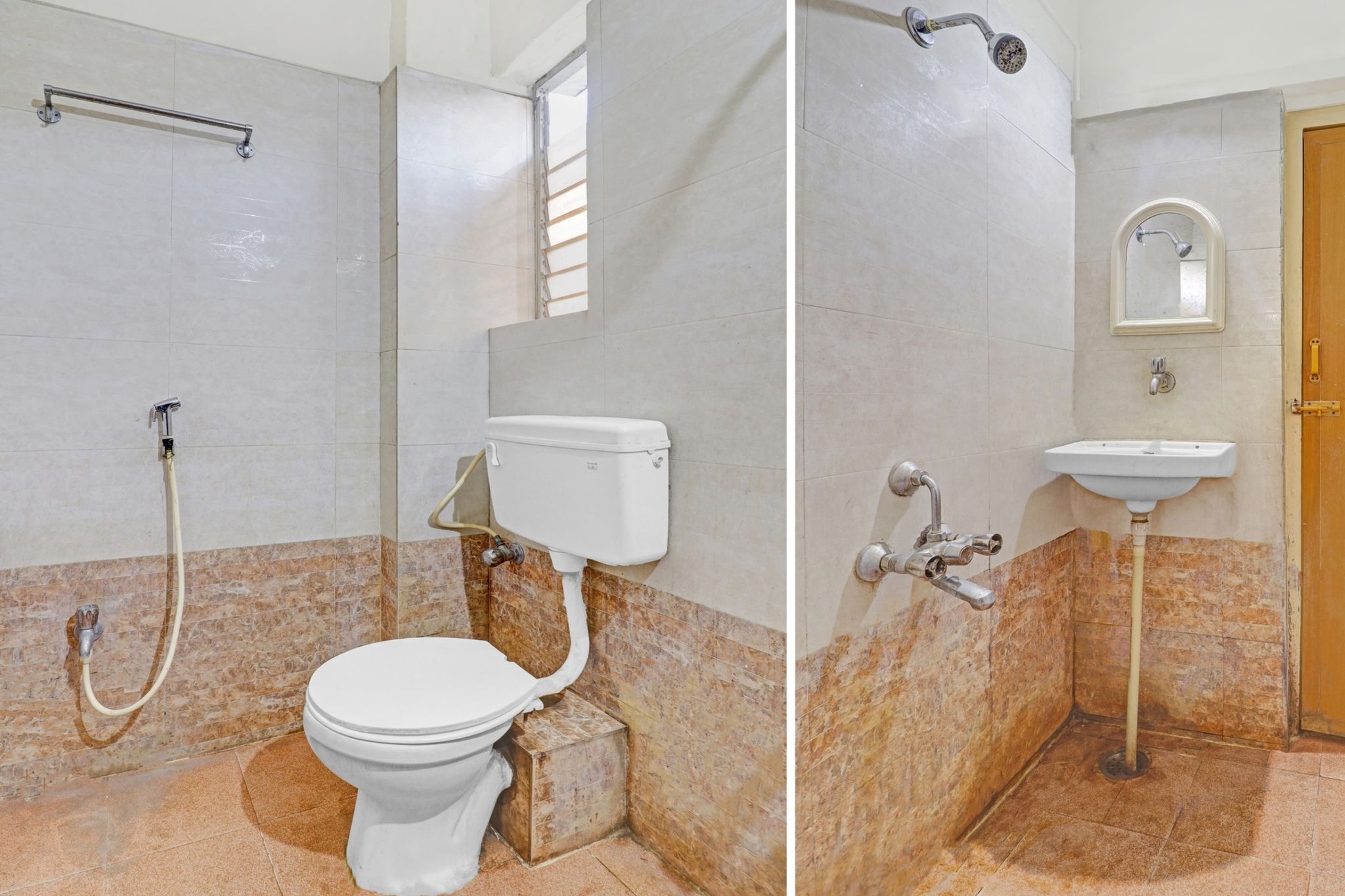 Hotel O by OYO National Deluxe Lodge Classic 35