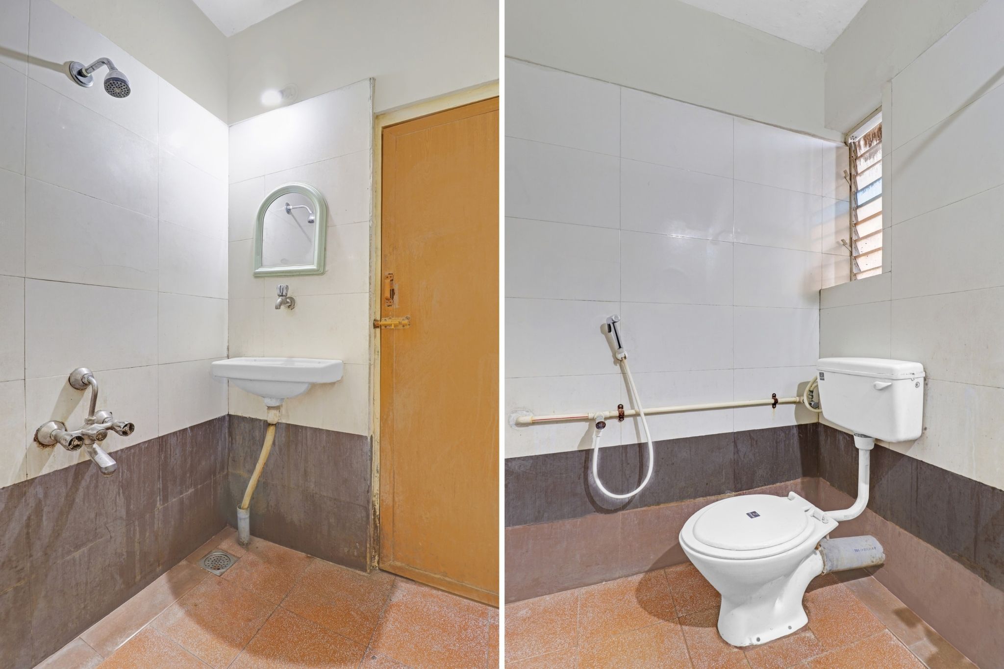 Hotel O by OYO National Deluxe Lodge Classic 42