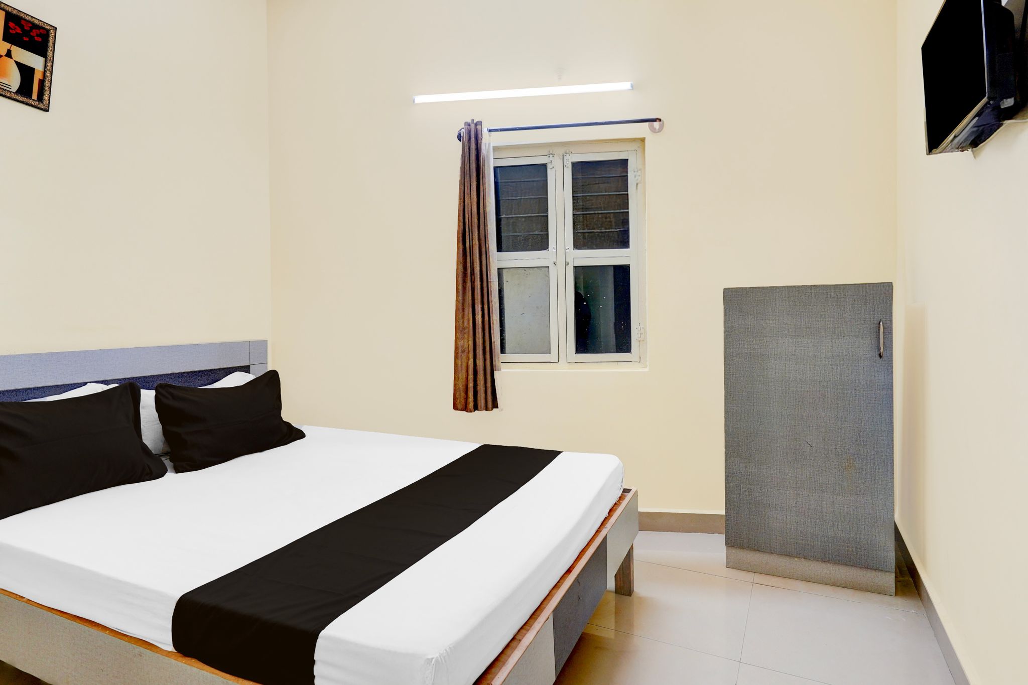 Hotel O Bluestar Classic 7