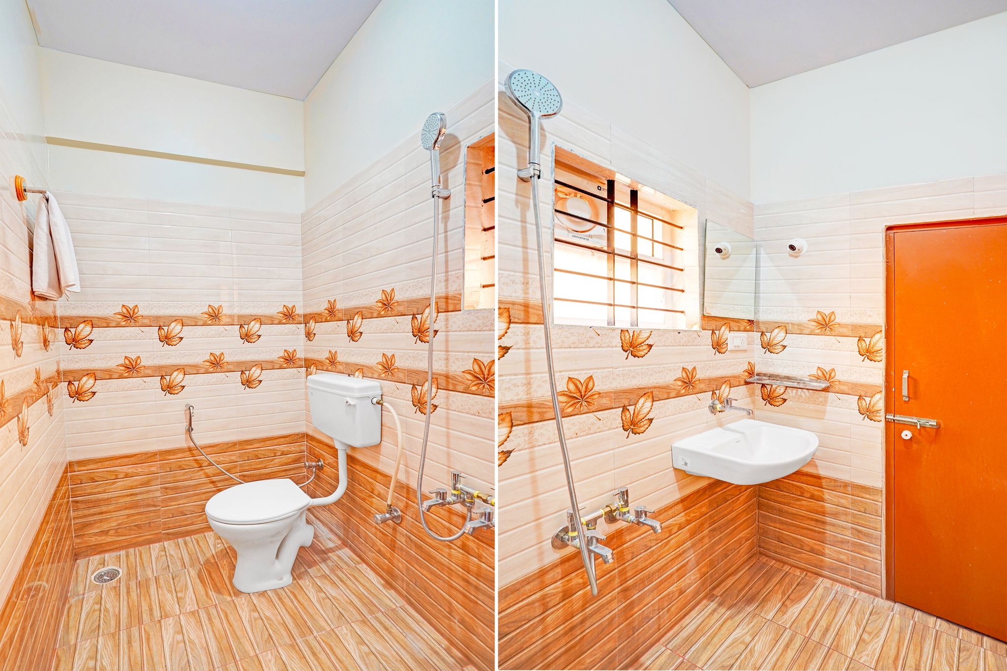 Super Hotel O Yeshwanthpur Formerly Stay Comforts Classic 16