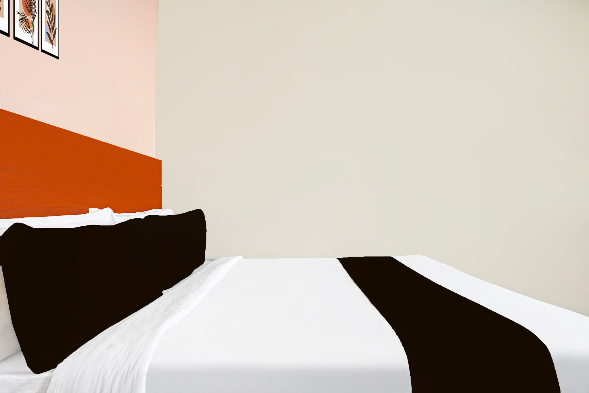 Super Hotel O Yeshwanthpur Formerly Stay Comforts Classic 11