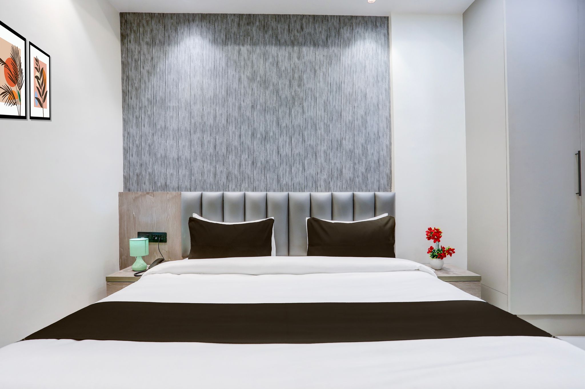 OYO HOTEL  833234 O SUKUN VILLA Classic 13