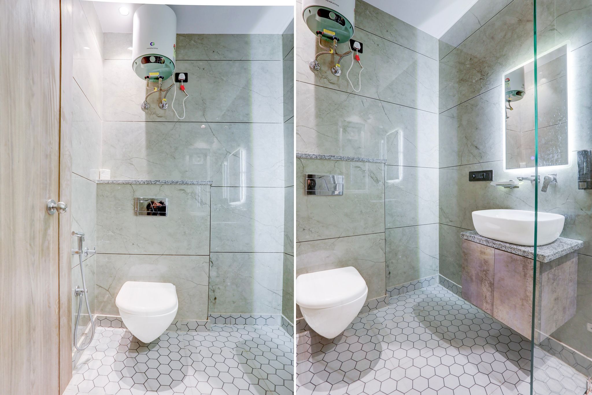 OYO HOTEL  833234 O SUKUN VILLA Classic 18