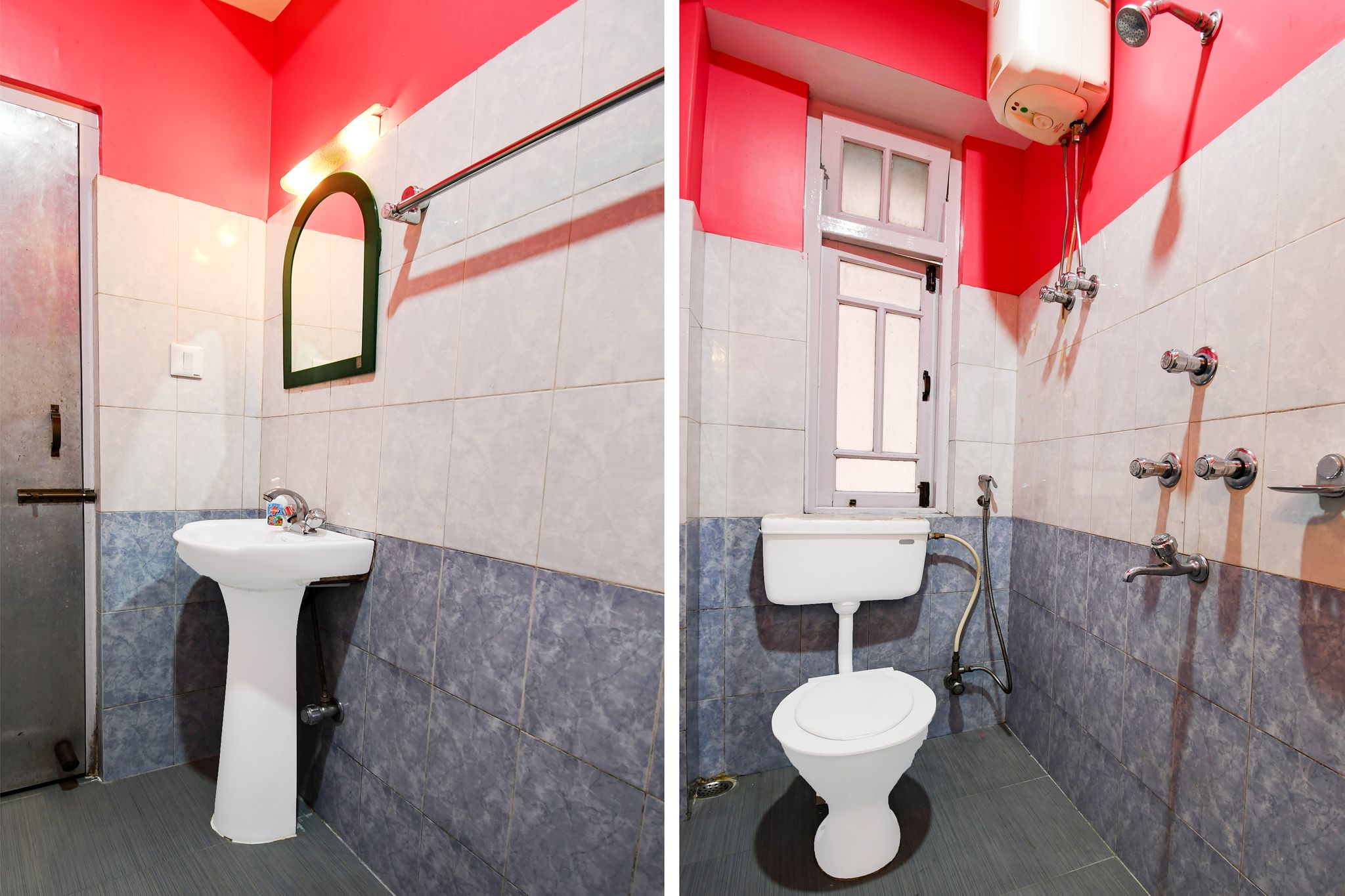 Hotel O De Sikkim Regency Classic 14