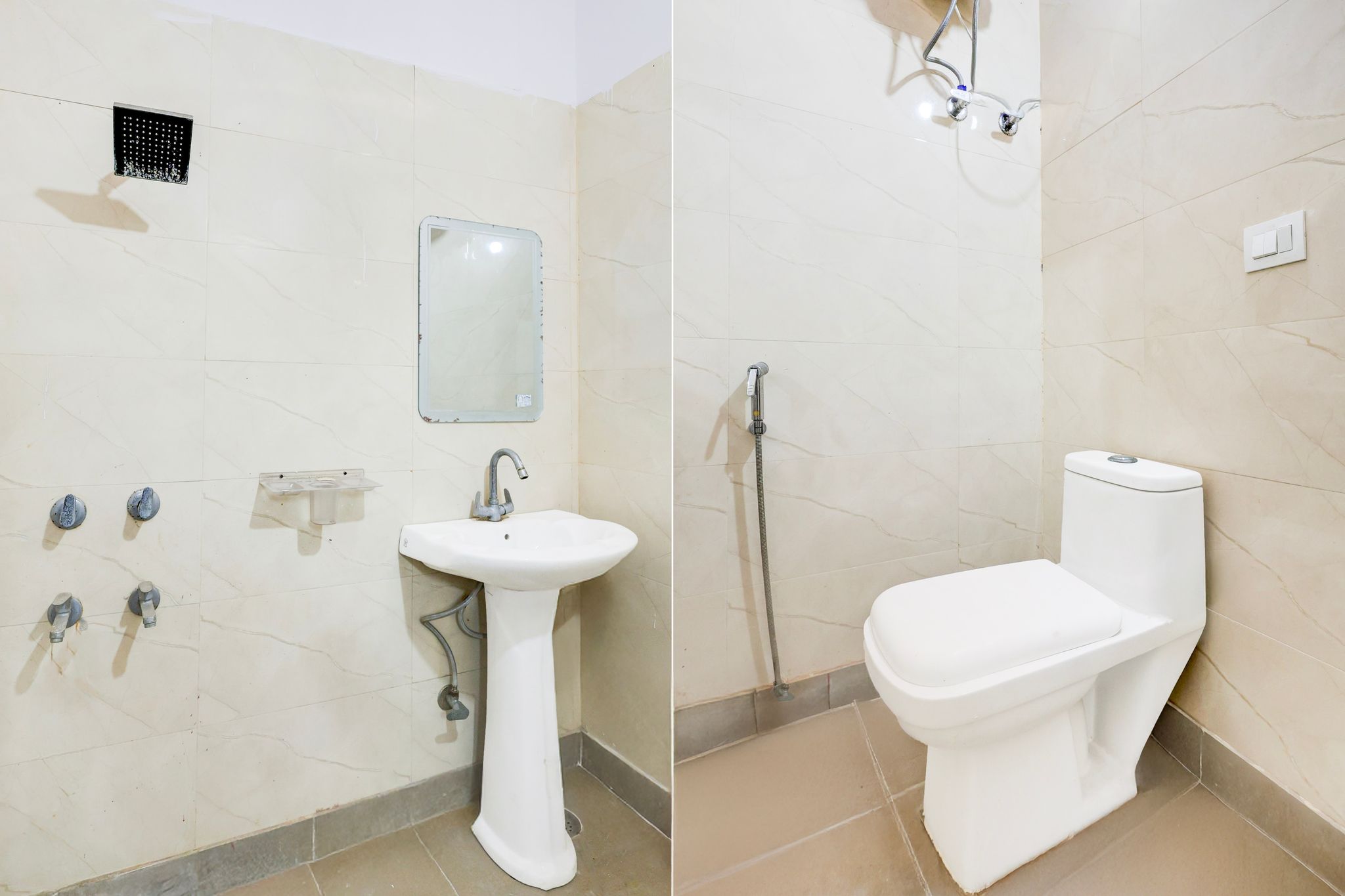 Super Hotel O Nehru Nagar Near Bus Stand Classic 15