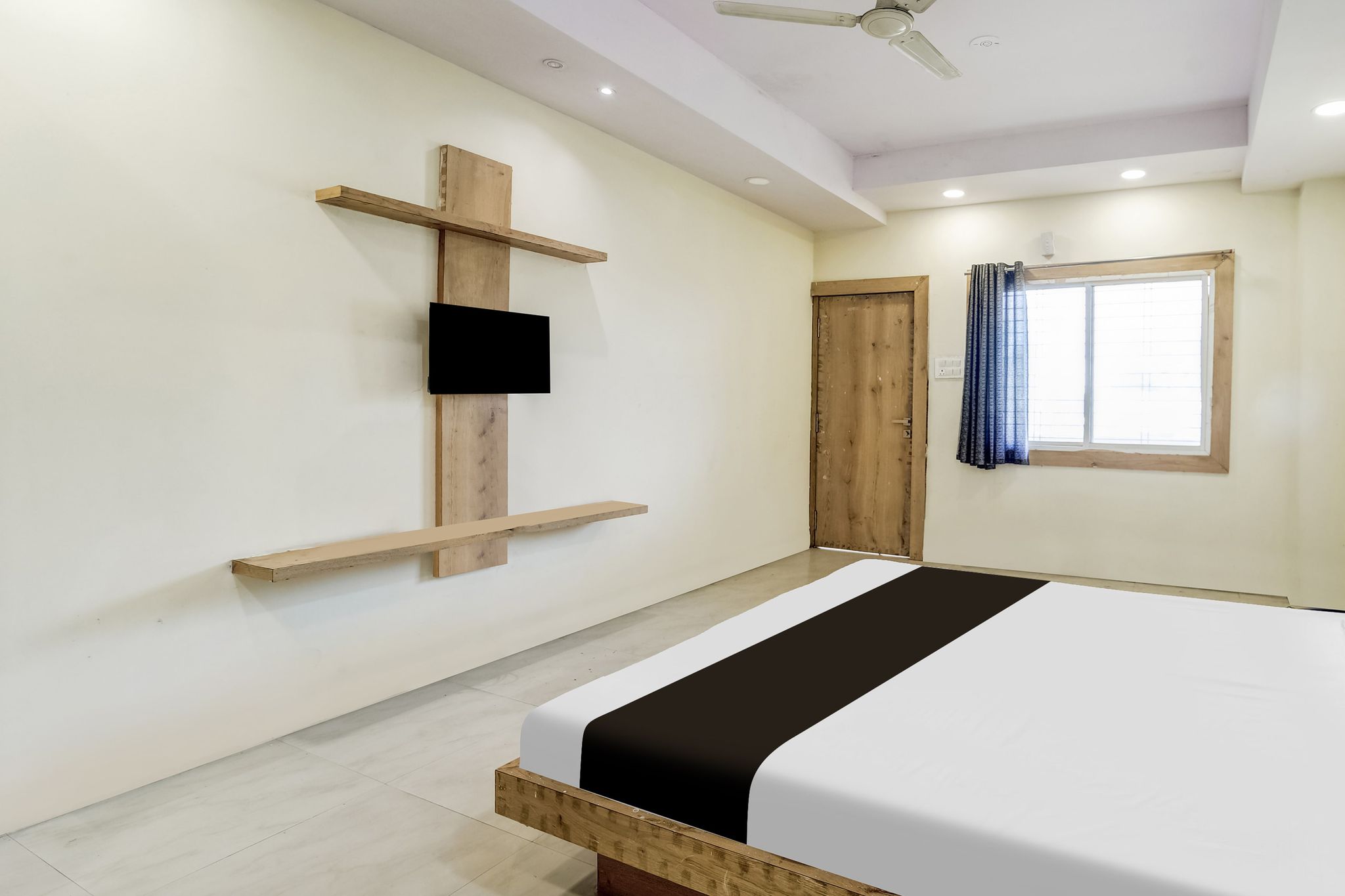 Hotel O katyayani Classic 3