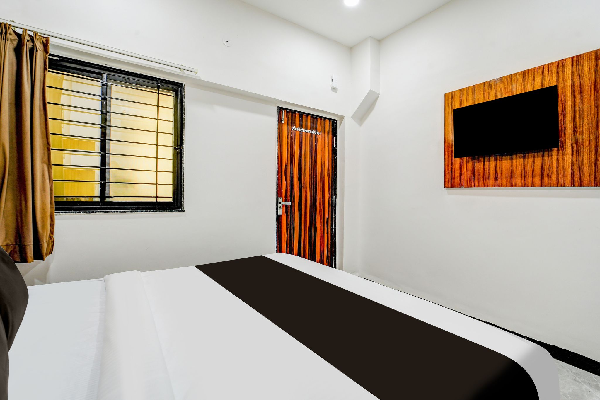 Hotel O katyayani Classic 8