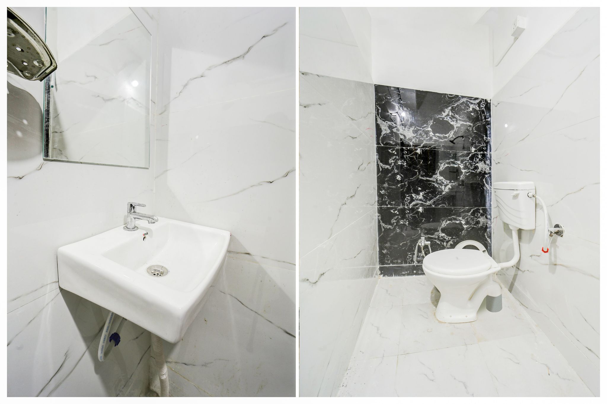 Hotel O katyayani Classic 15