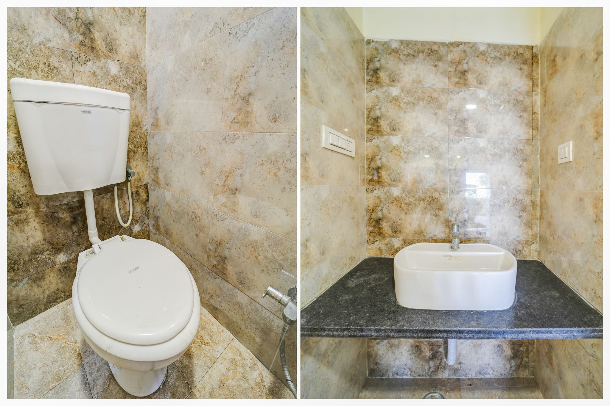 Hotel O katyayani Classic 16