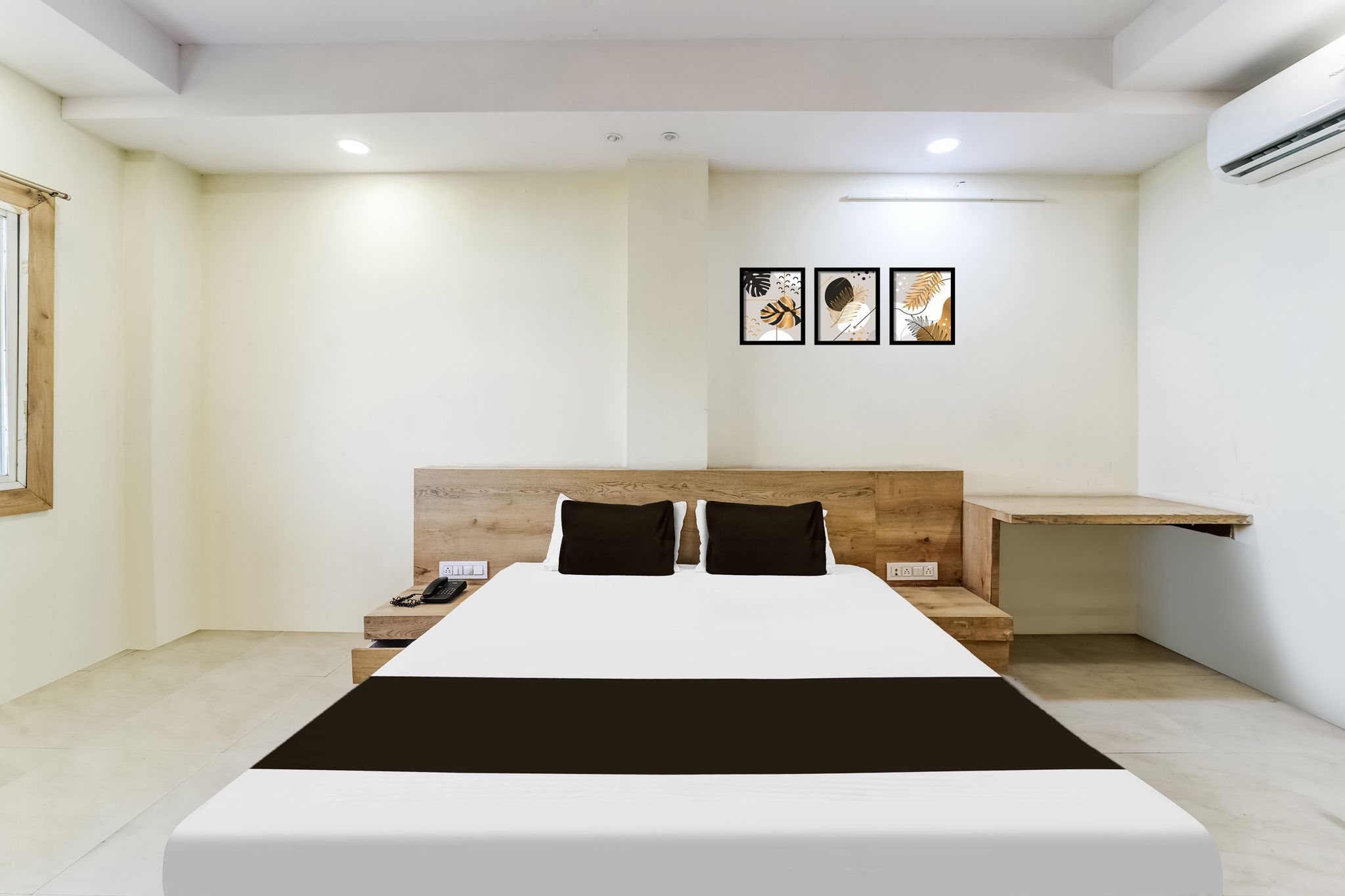 Hotel O katyayani Classic 11