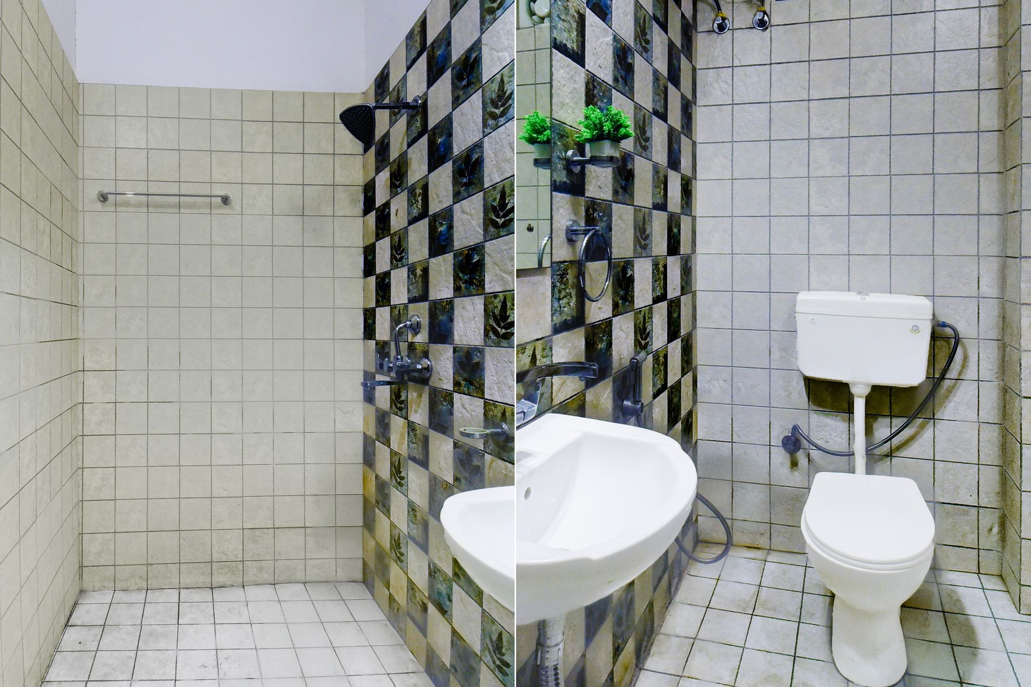 Super Hotel O Sikar Road Jaipur Formerly Garg Niwas Classic 7