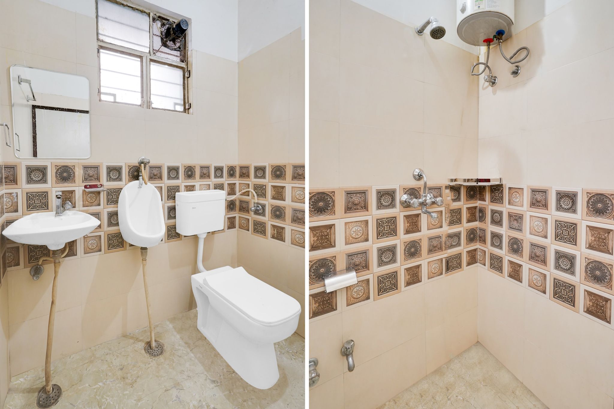 Super Hotel O Radhaswami Nagar Classic 16