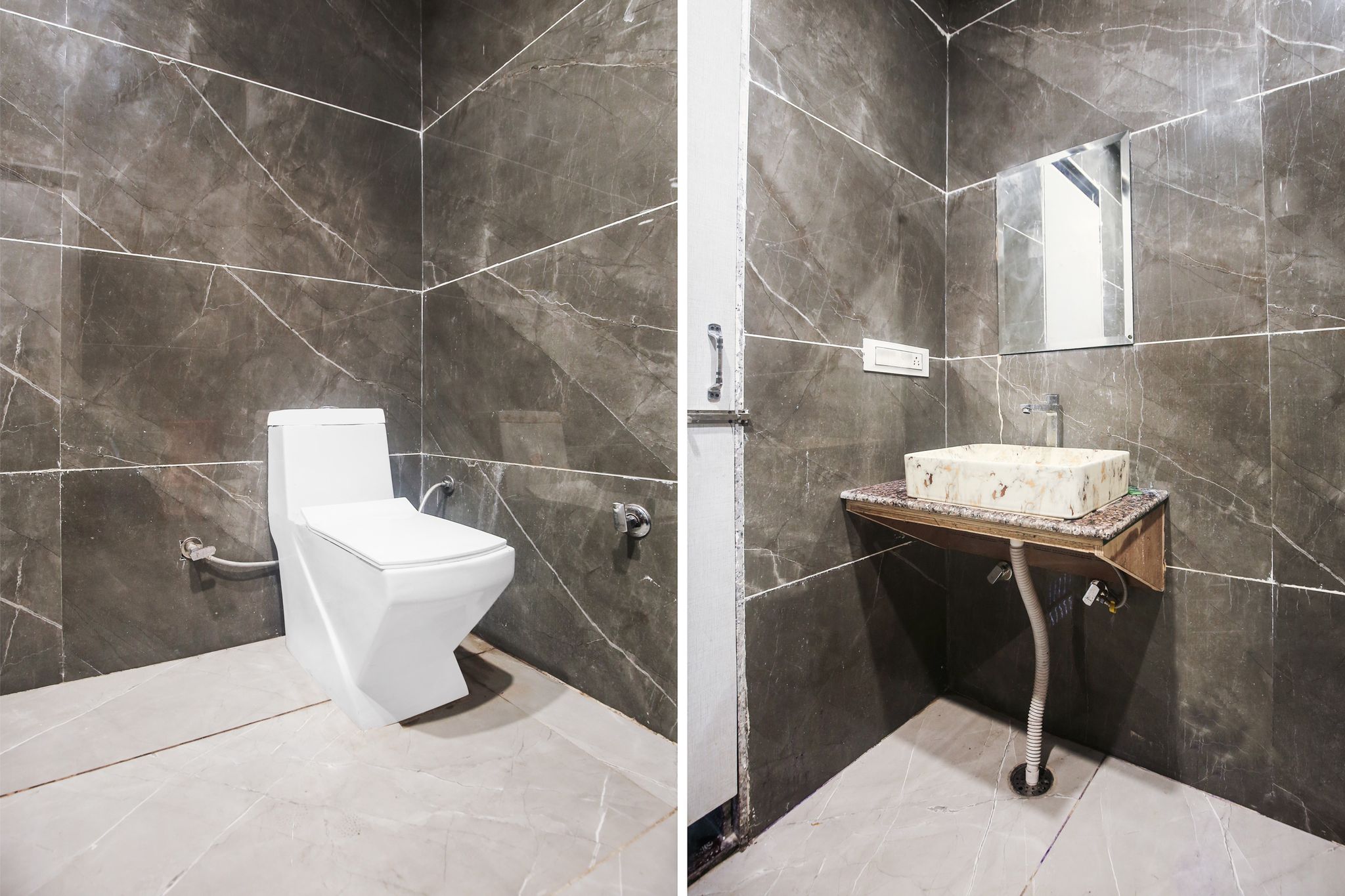 Hotel O Ravi Hotel & Banquet Classic 13