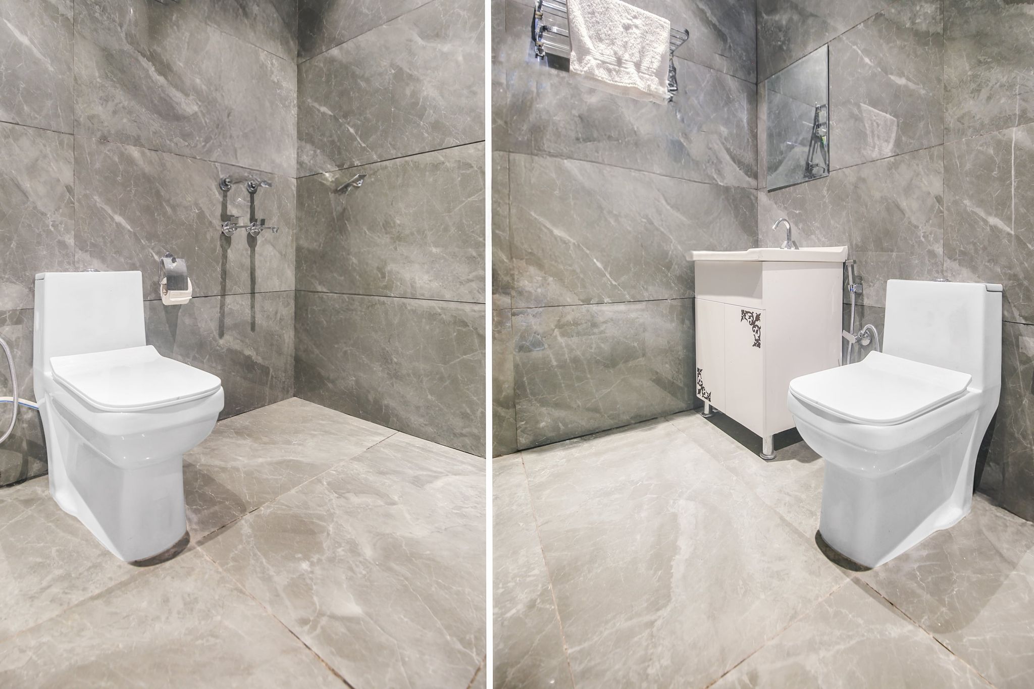 Hotel O Ravi Hotel & Banquet Classic 12