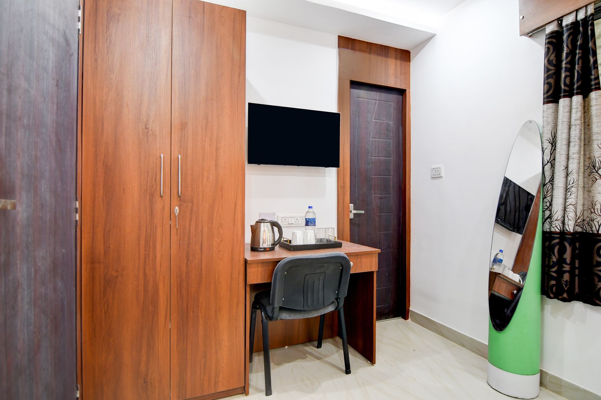 Super Collection O Chinar Park Near Airport Classic 13