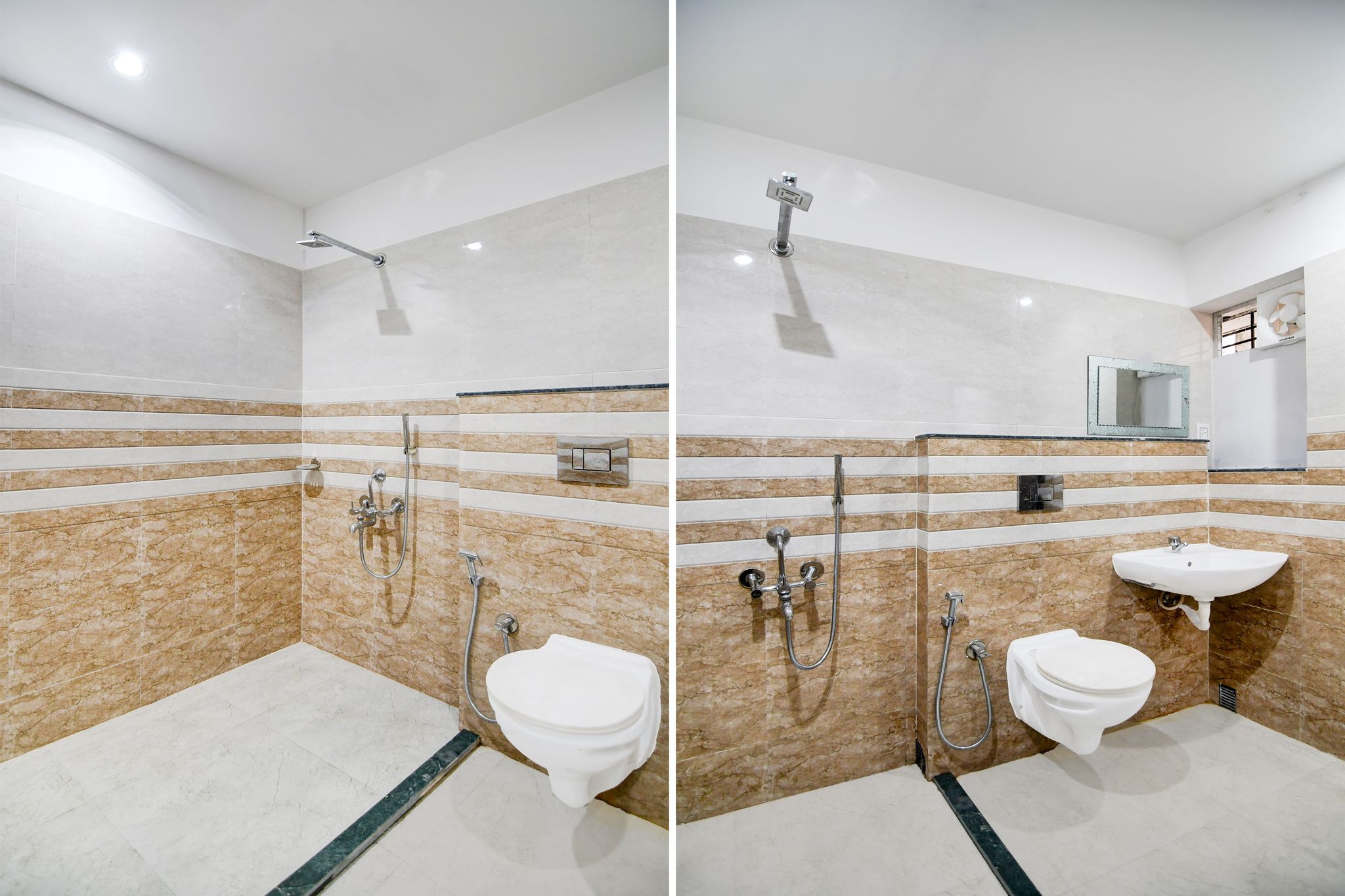 Super Collection O Chinar Park Near Airport Classic 10