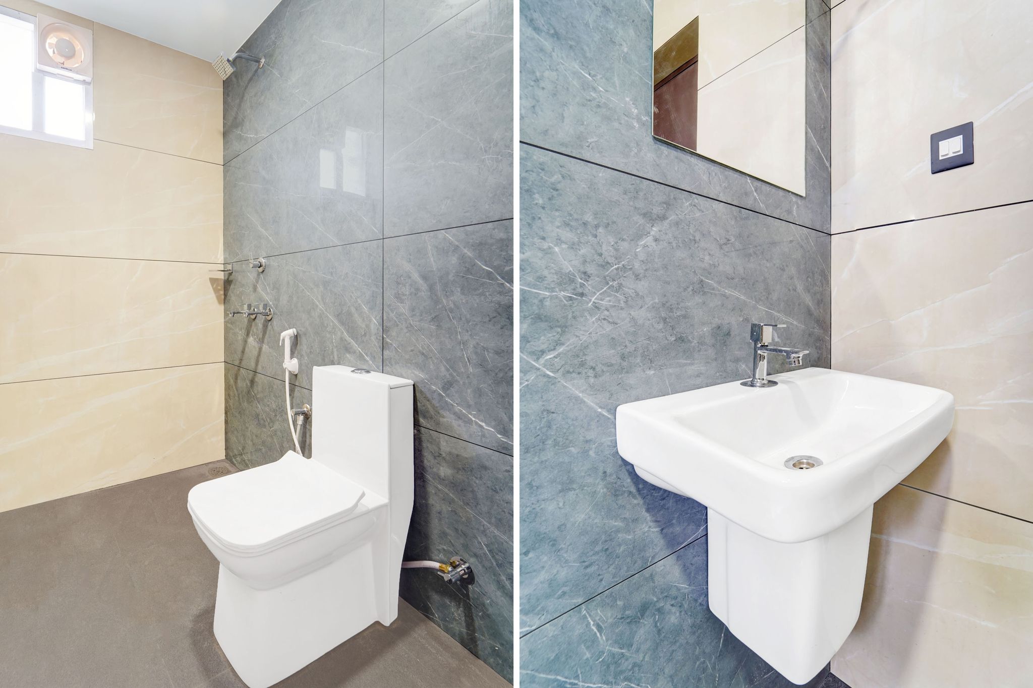 Townhouse Trivandrum Padmanabhaswamy Temple Formerly Rezt N Relaz Inn Classic 6