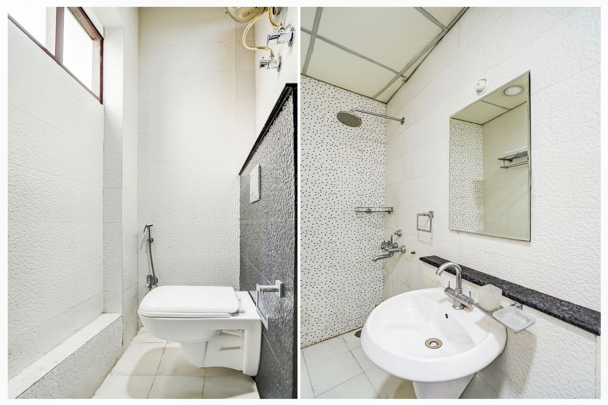 Super Collection O Lucknow Junction Formerly Arjun International Classic 16