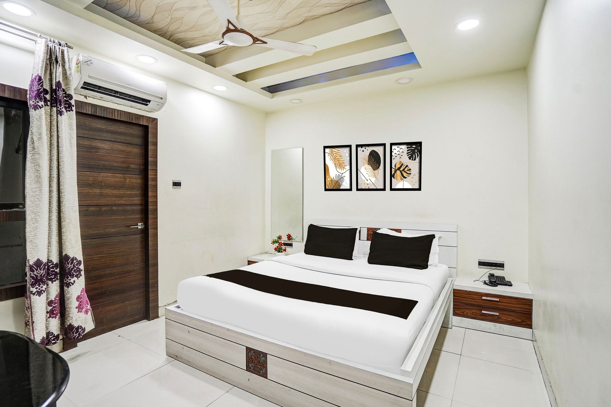 Super Collection O Lucknow Junction Formerly Arjun International Classic 2