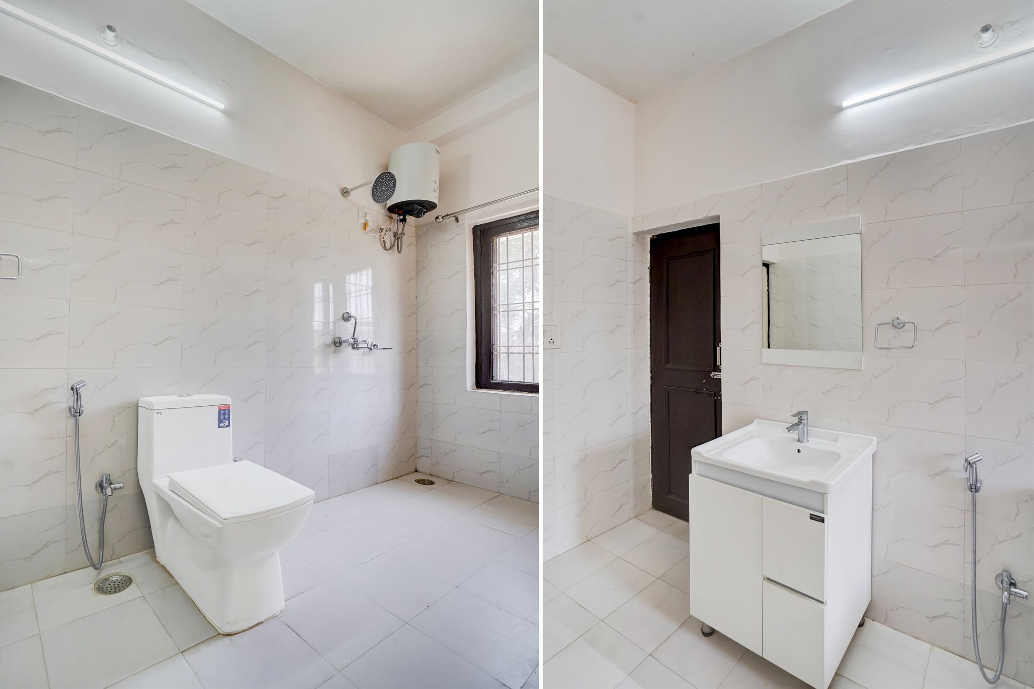 Hotel O THE AWADH PUNCH RESORT Classic 14