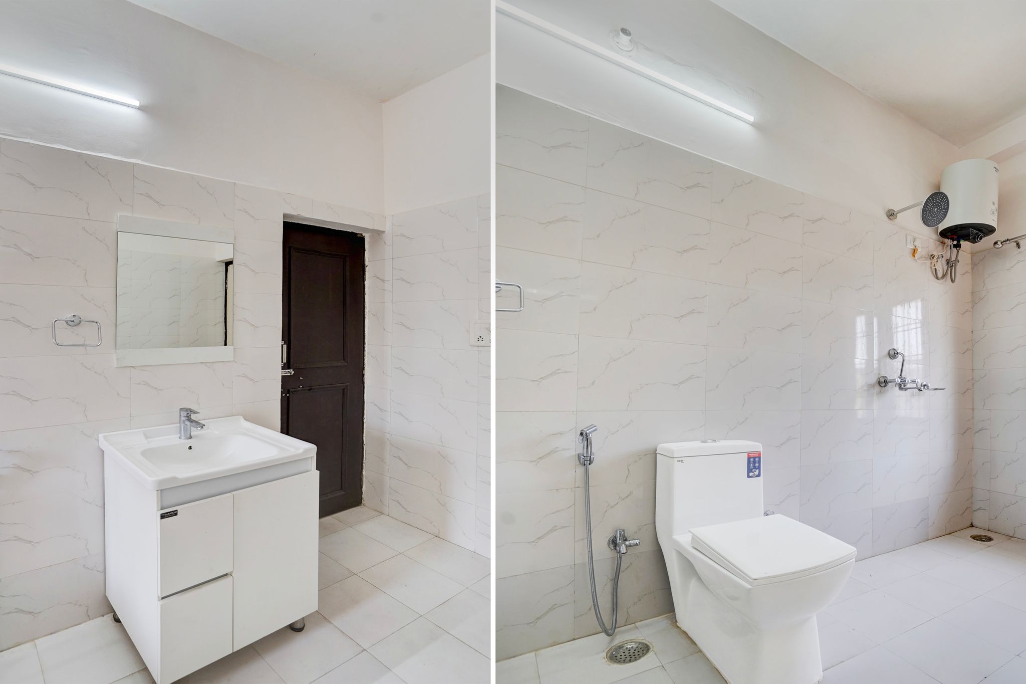 Hotel O THE AWADH PUNCH RESORT Classic 15