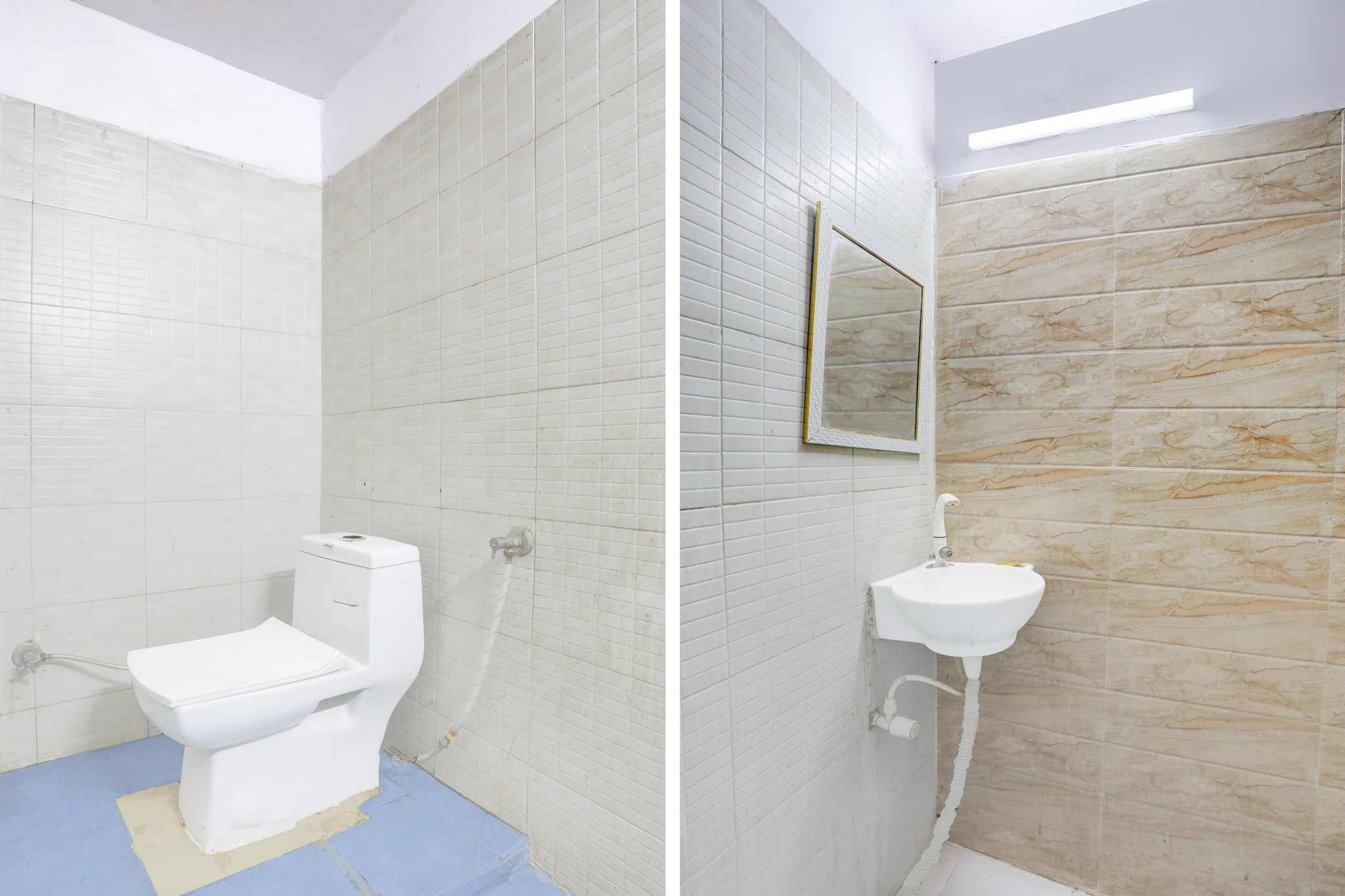 HOTEL O KIGHT VIEW Classic 13