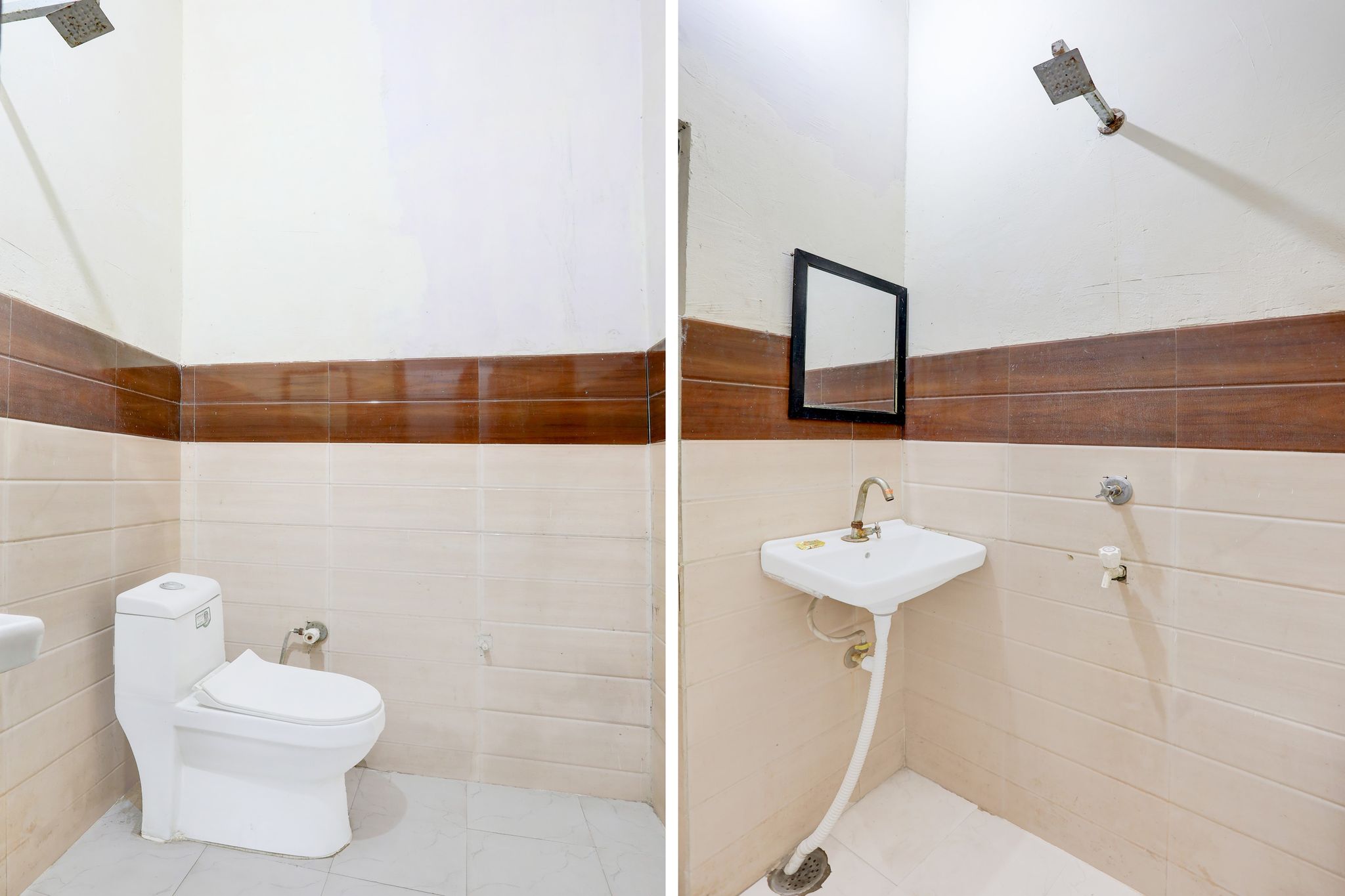 HOTEL O KIGHT VIEW Classic 12