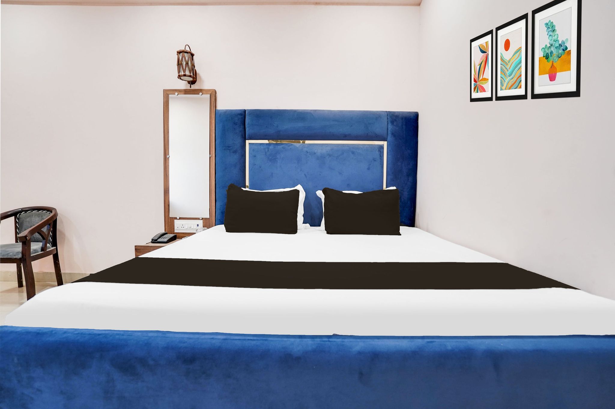 HOTEL O TANISHQ Classic 10