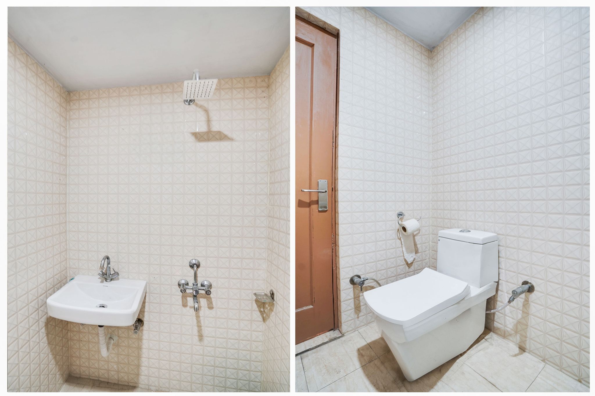 HOTEL O TANISHQ Classic 15