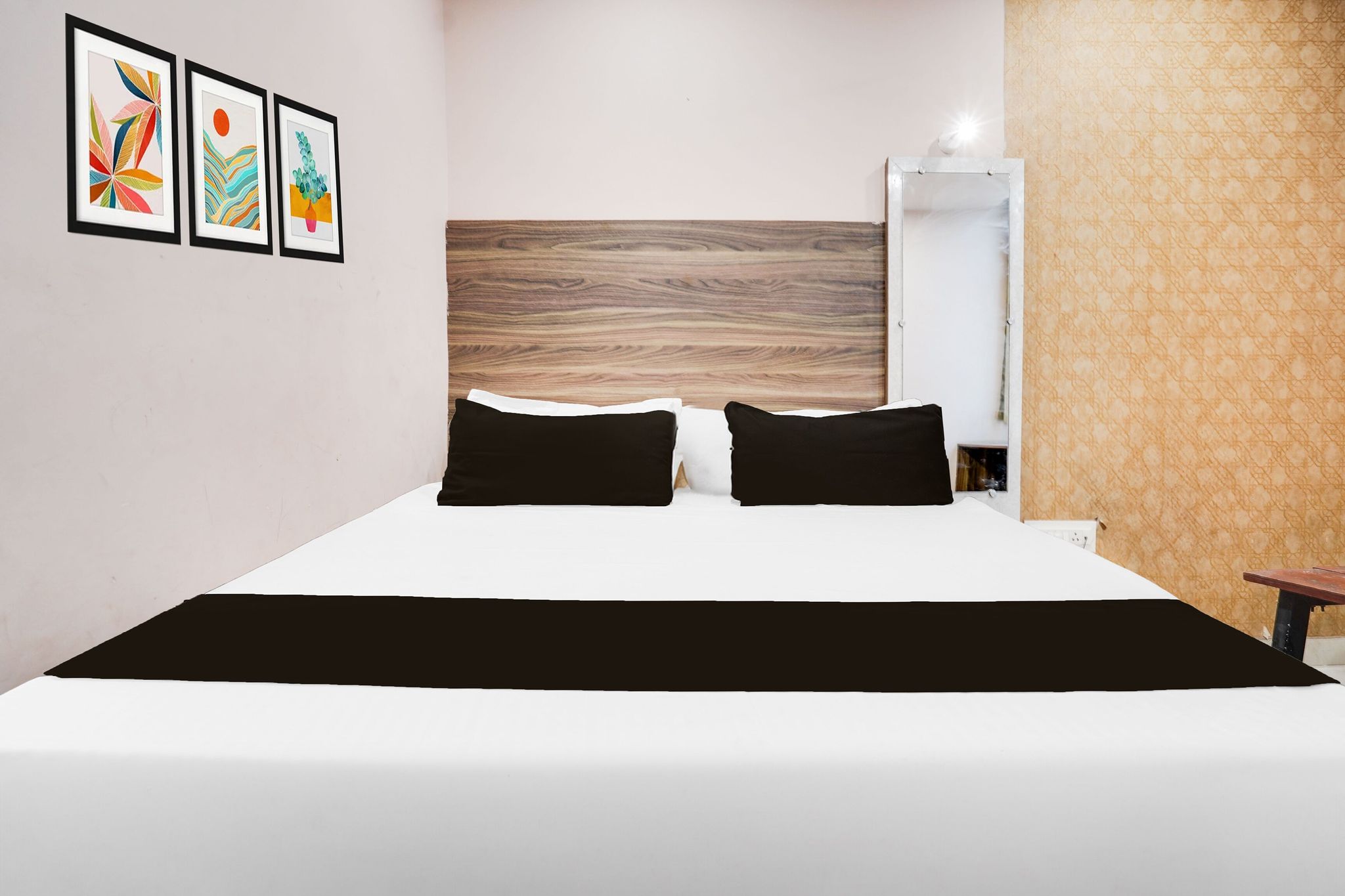 HOTEL O TANISHQ Classic 13